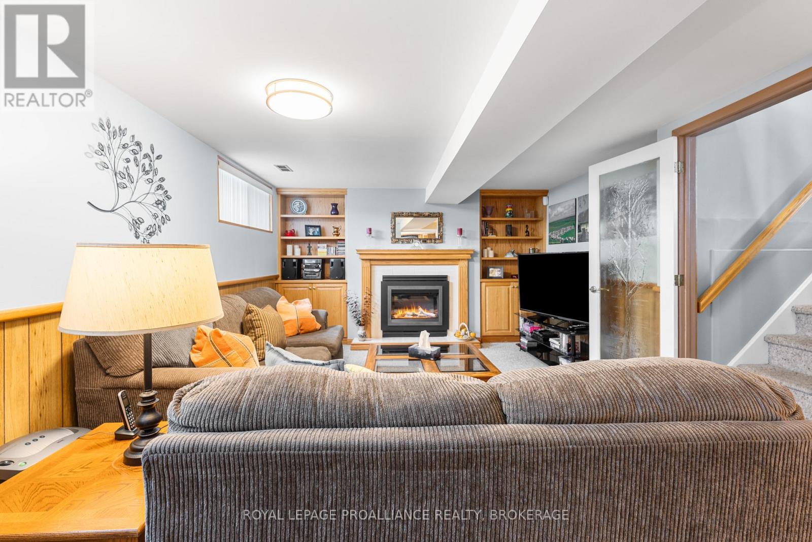 884 Auden Park Drive, Kingston, Ontario  K7M 5R9 - Photo 28 - X13003198