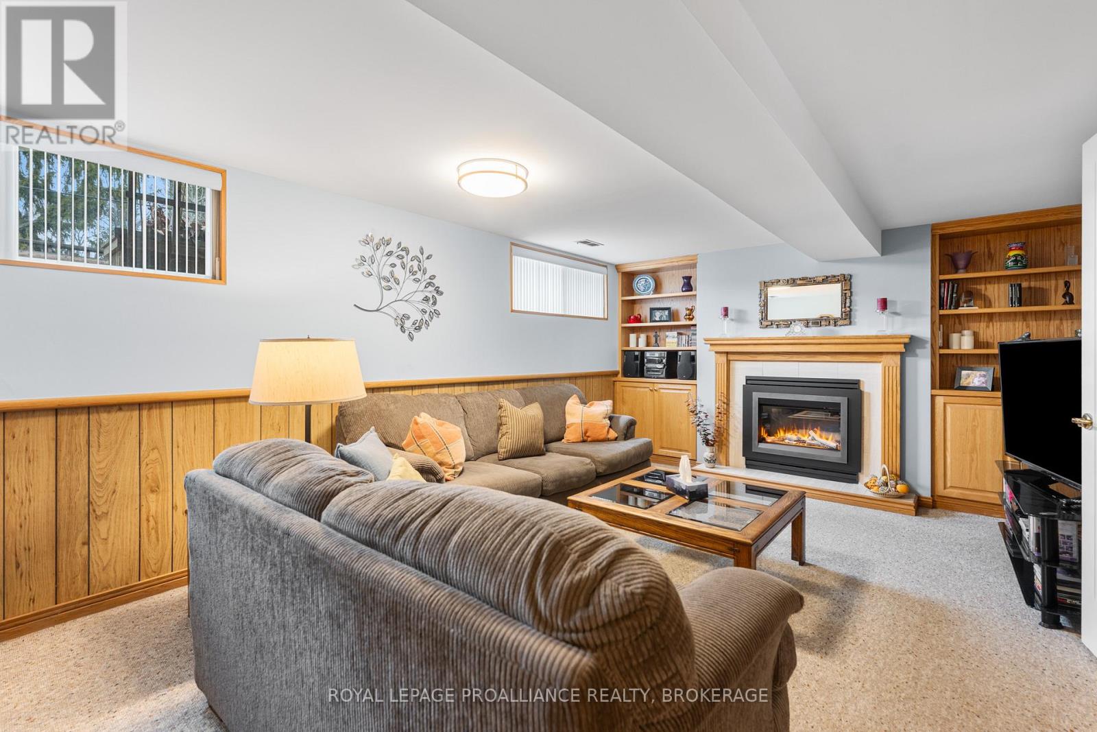 884 Auden Park Drive, Kingston, Ontario  K7M 5R9 - Photo 29 - X13003198