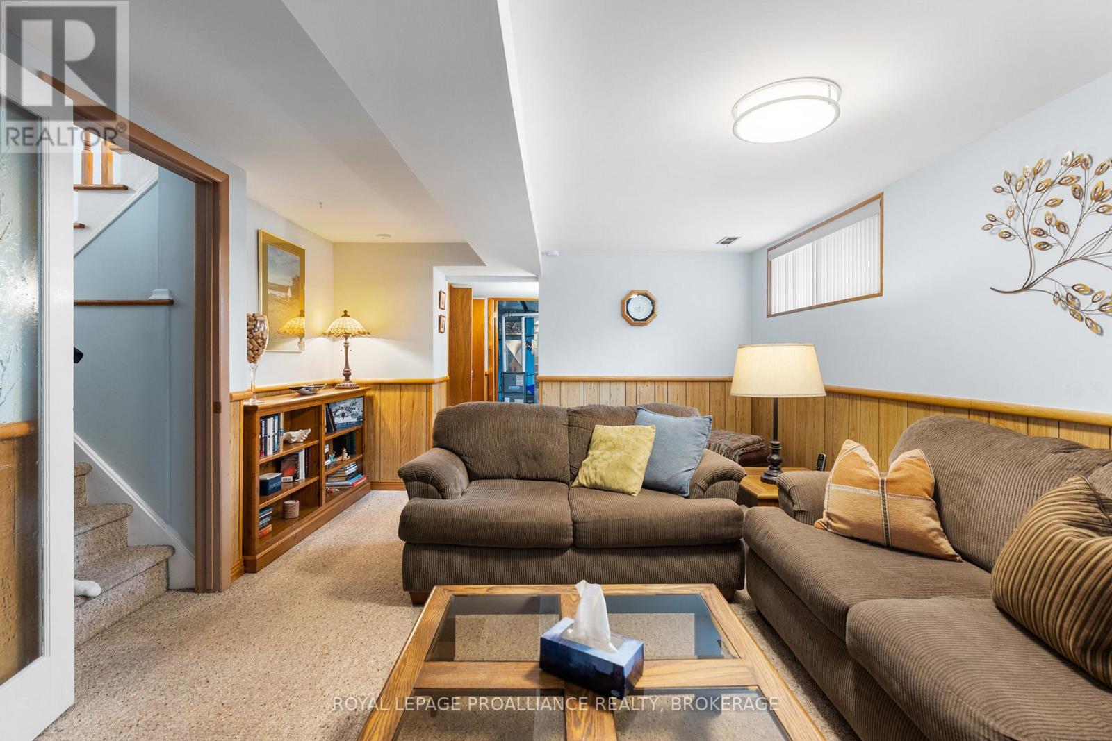 884 Auden Park Drive, Kingston, Ontario  K7M 5R9 - Photo 30 - X13003198