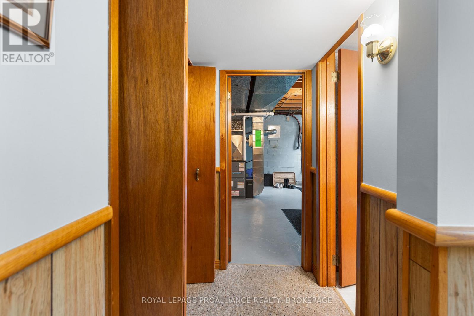 884 Auden Park Drive, Kingston, Ontario  K7M 5R9 - Photo 32 - X13003198