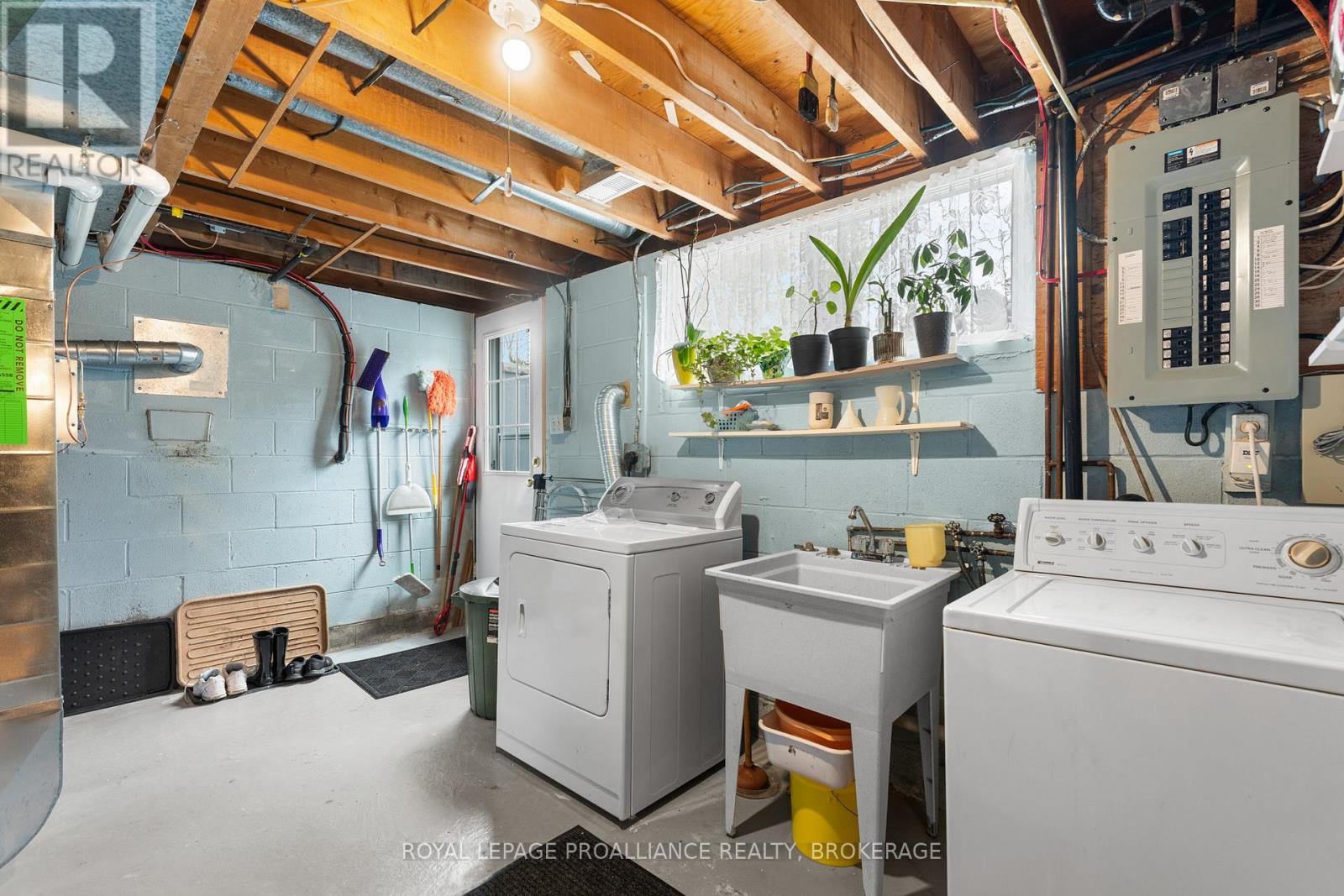 884 Auden Park Drive, Kingston, Ontario  K7M 5R9 - Photo 33 - X13003198