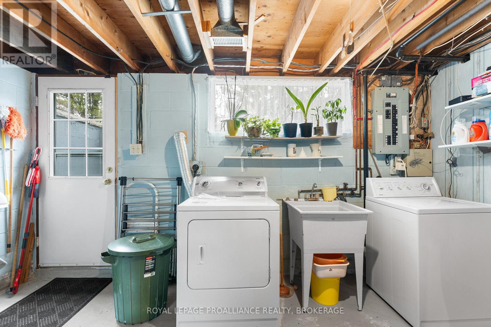 884 Auden Park Drive, Kingston, Ontario  K7M 5R9 - Photo 34 - X13003198