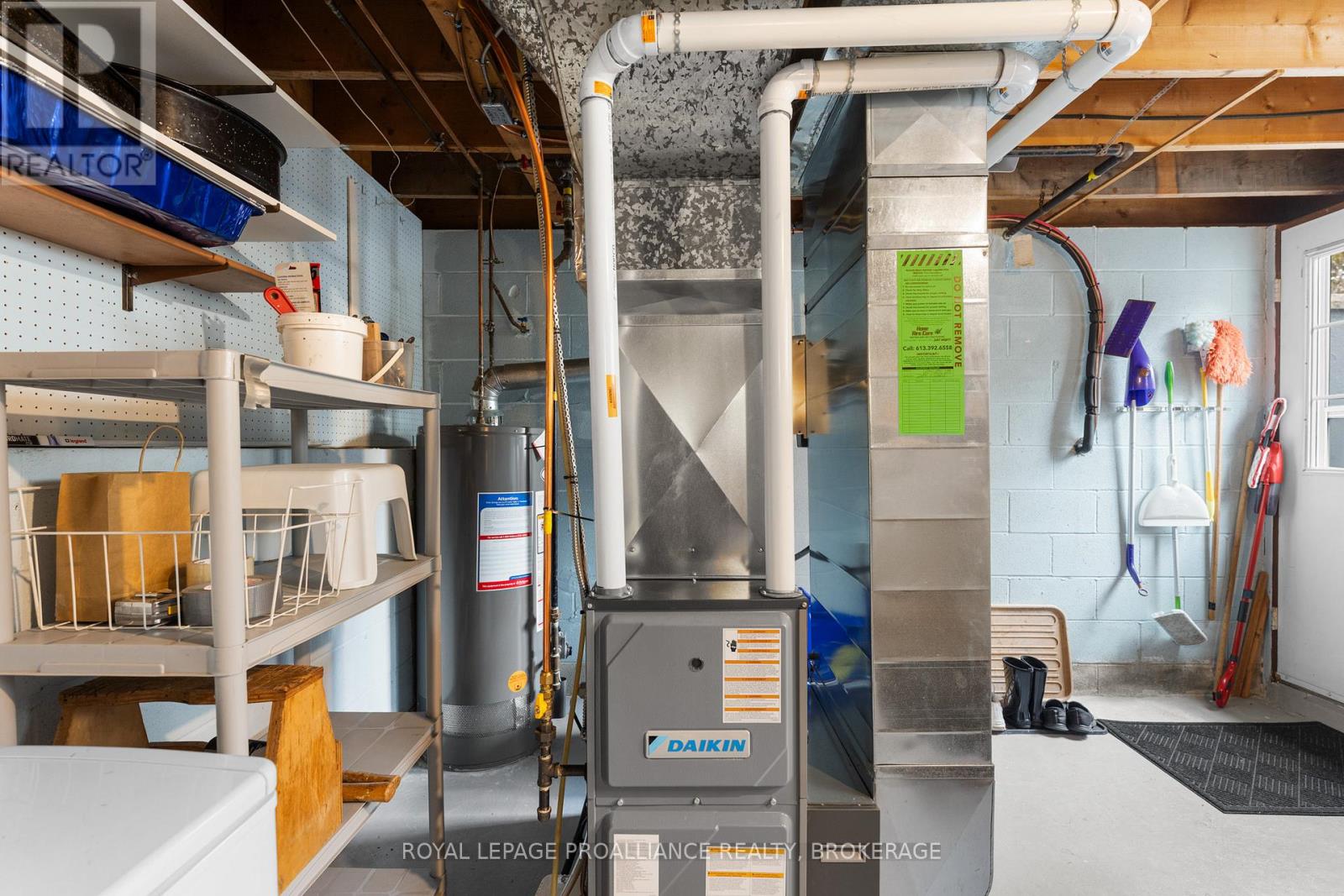 884 Auden Park Drive, Kingston, Ontario  K7M 5R9 - Photo 35 - X13003198