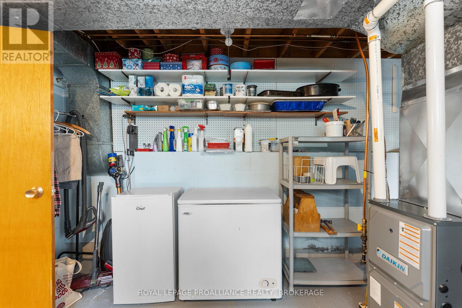 884 Auden Park Drive, Kingston, Ontario  K7M 5R9 - Photo 36 - X13003198