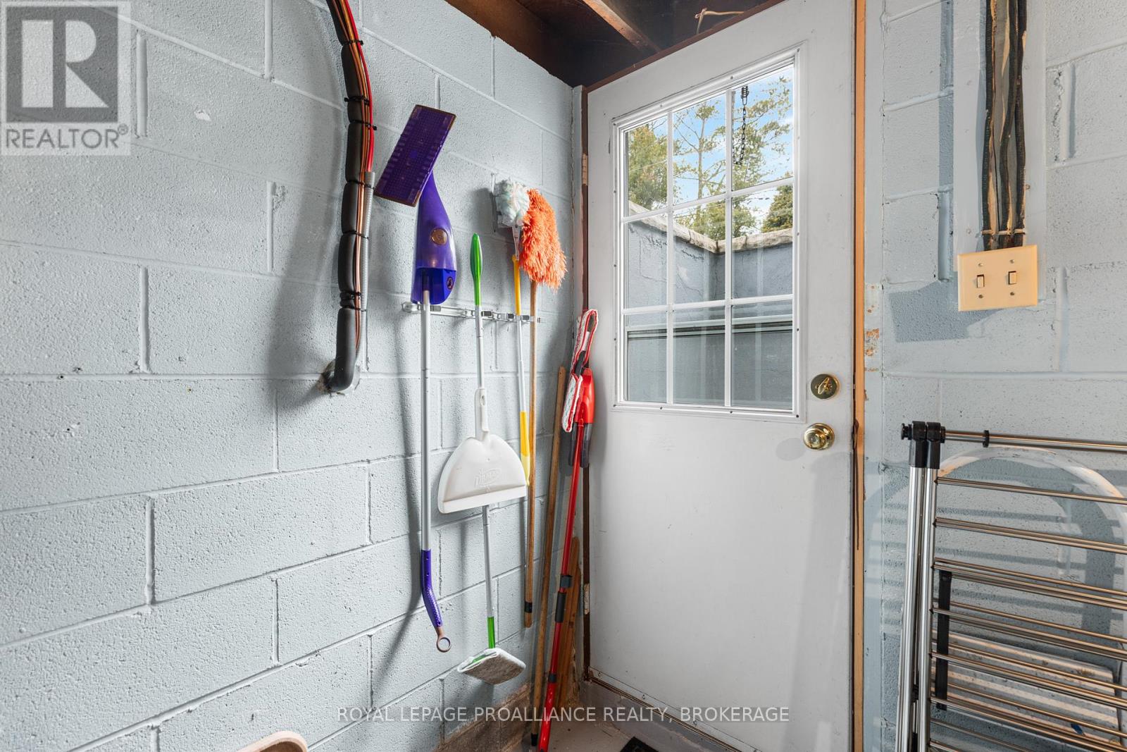 884 Auden Park Drive, Kingston, Ontario  K7M 5R9 - Photo 37 - X13003198