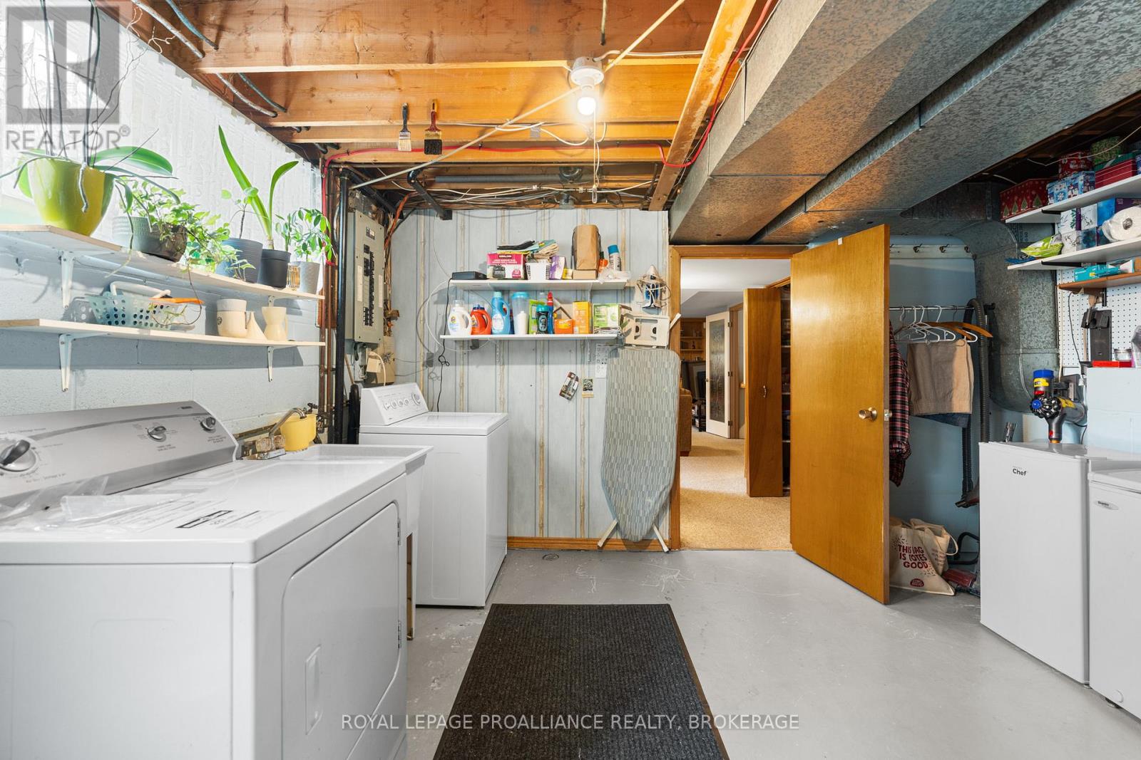 884 Auden Park Drive, Kingston, Ontario  K7M 5R9 - Photo 38 - X13003198