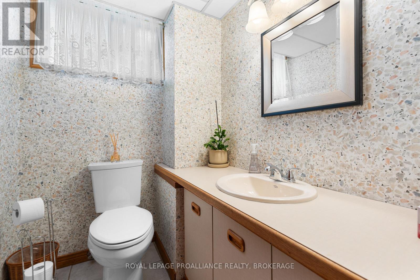 884 Auden Park Drive, Kingston, Ontario  K7M 5R9 - Photo 39 - X13003198