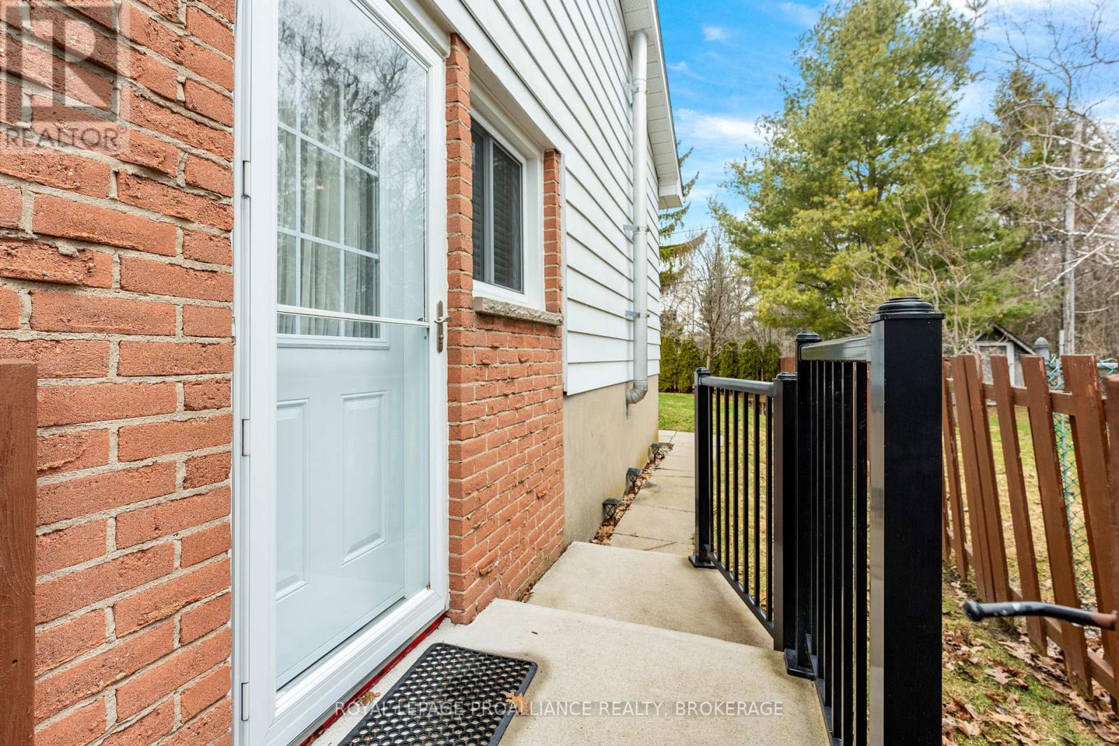 884 Auden Park Drive, Kingston, Ontario  K7M 5R9 - Photo 41 - X13003198