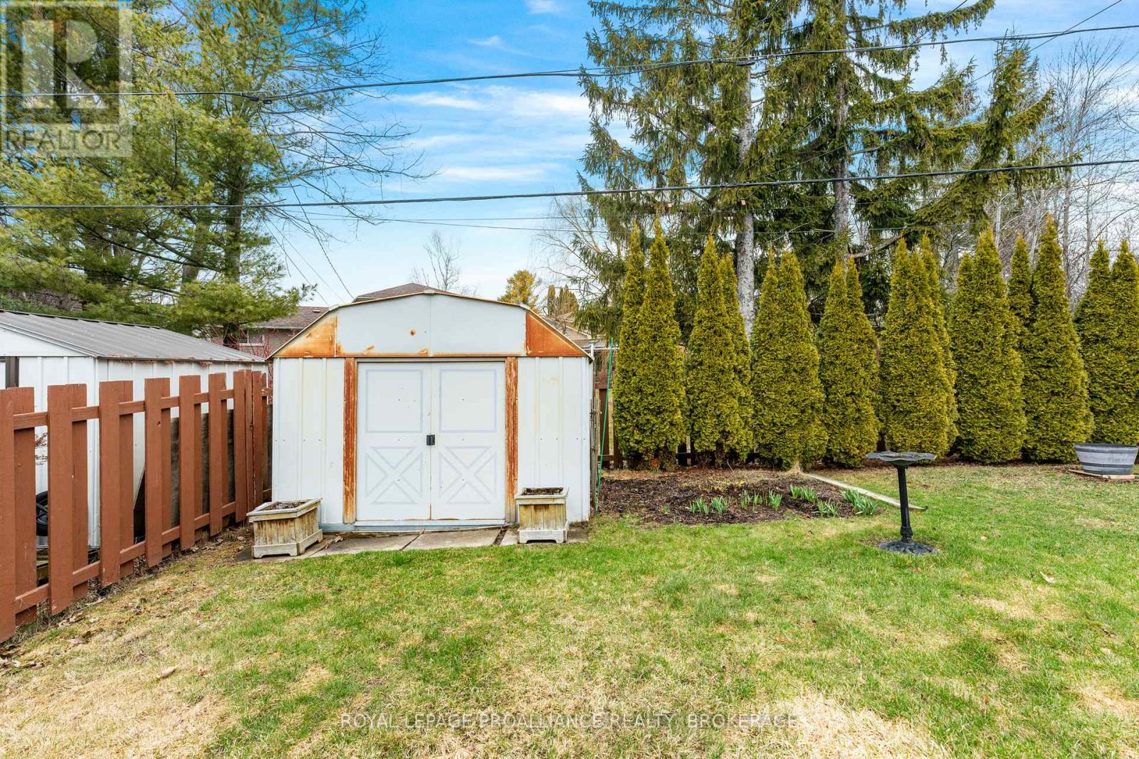 884 Auden Park Drive, Kingston, Ontario  K7M 5R9 - Photo 45 - X13003198