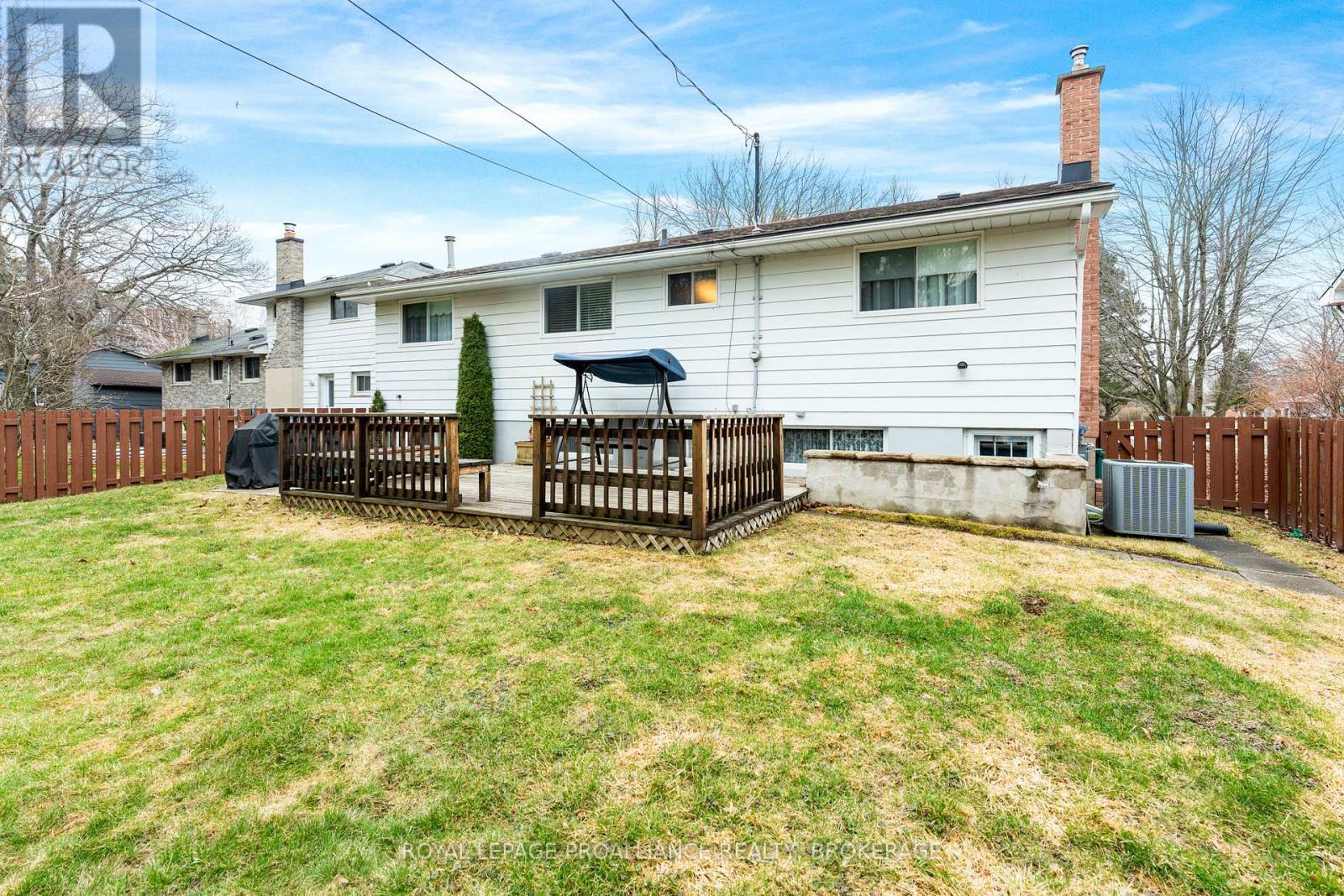 884 Auden Park Drive, Kingston, Ontario  K7M 5R9 - Photo 46 - X13003198