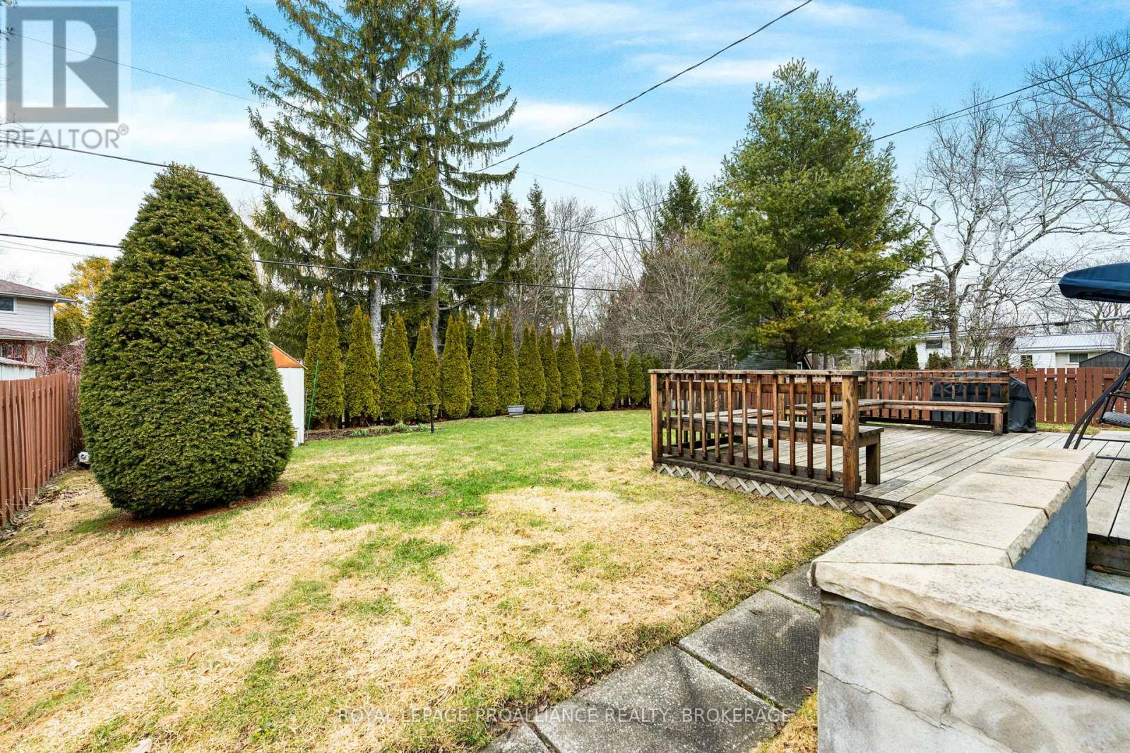 884 Auden Park Drive, Kingston, Ontario  K7M 5R9 - Photo 47 - X13003198