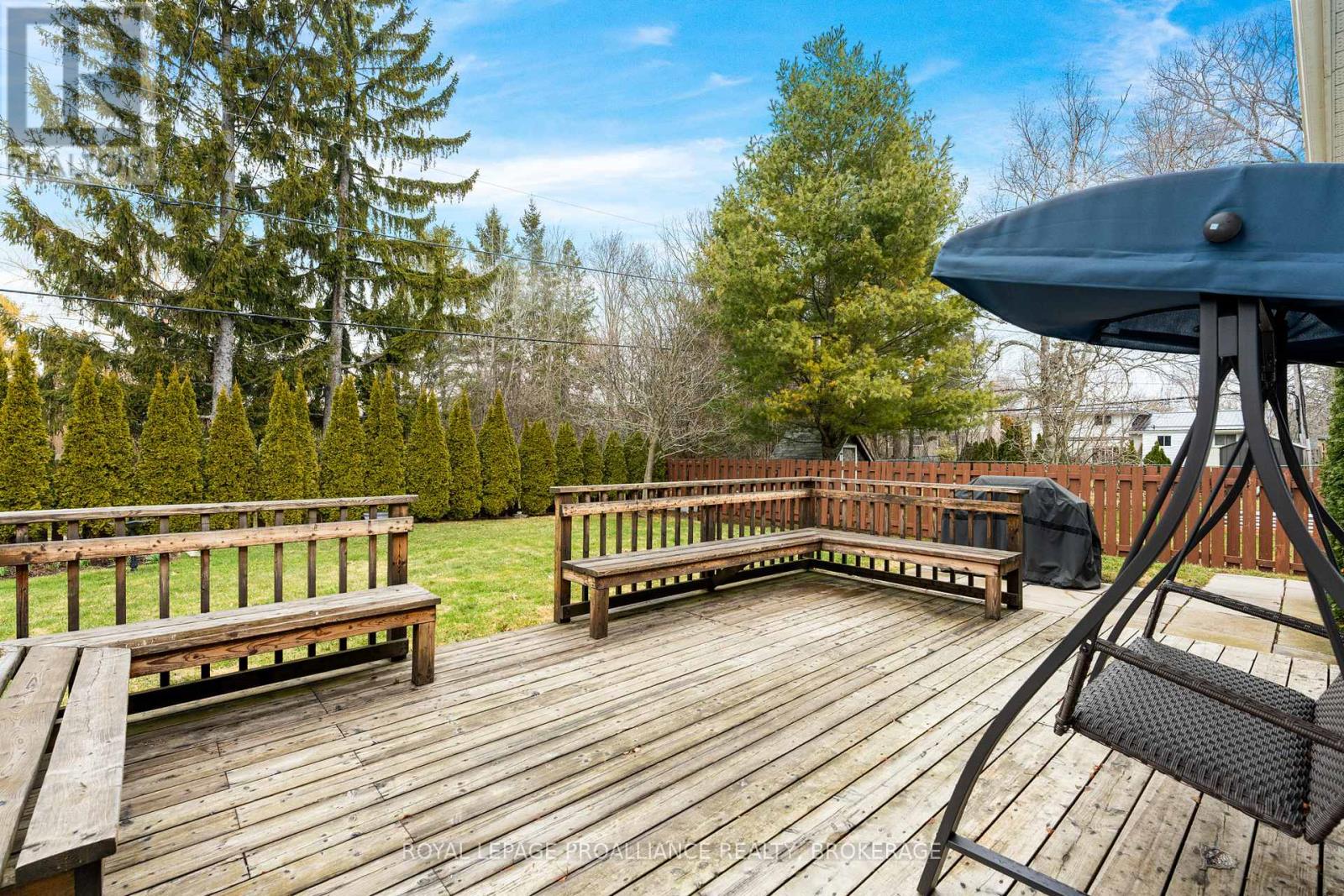 884 Auden Park Drive, Kingston, Ontario  K7M 5R9 - Photo 48 - X13003198