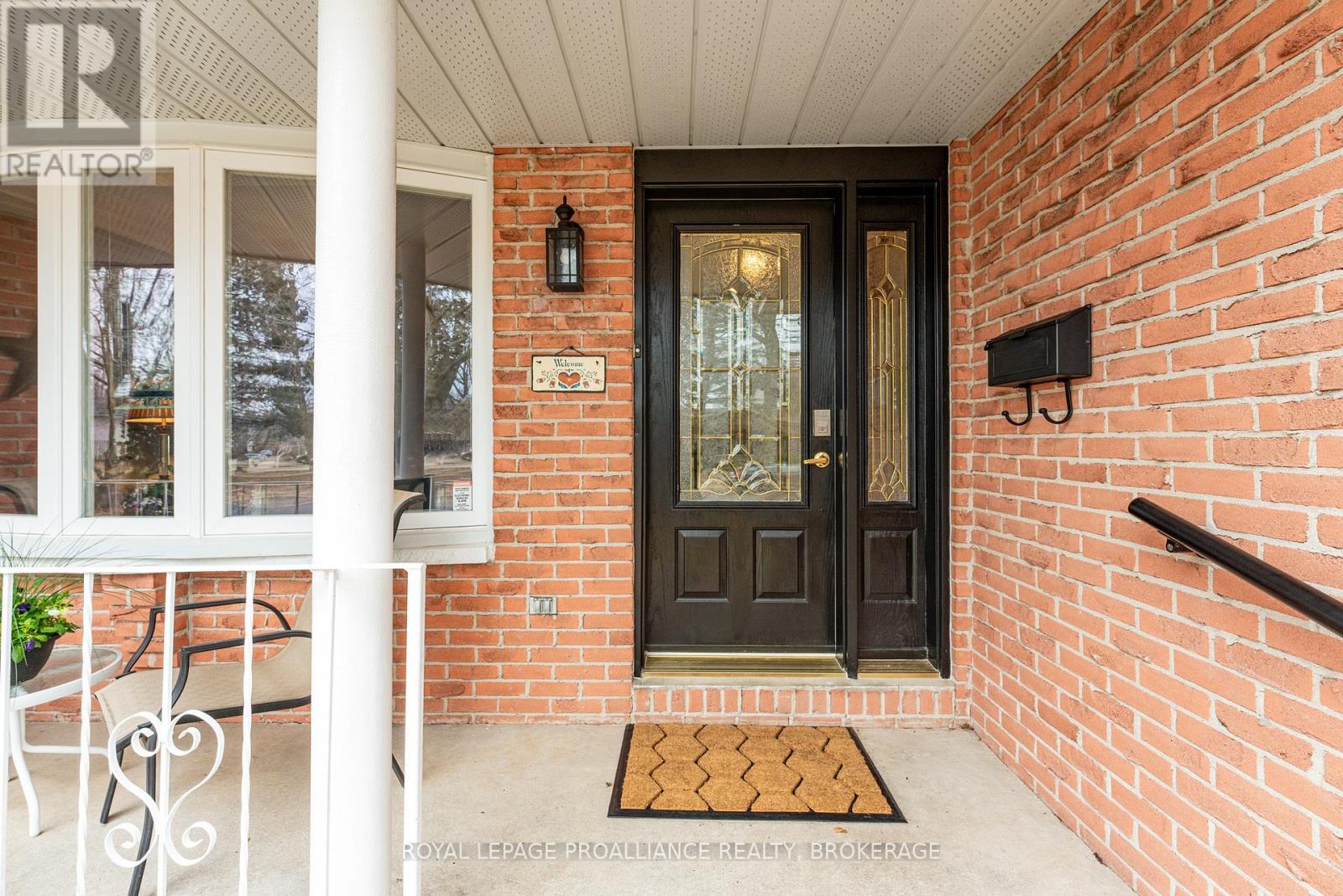 884 Auden Park Drive, Kingston, Ontario  K7M 5R9 - Photo 5 - X13003198