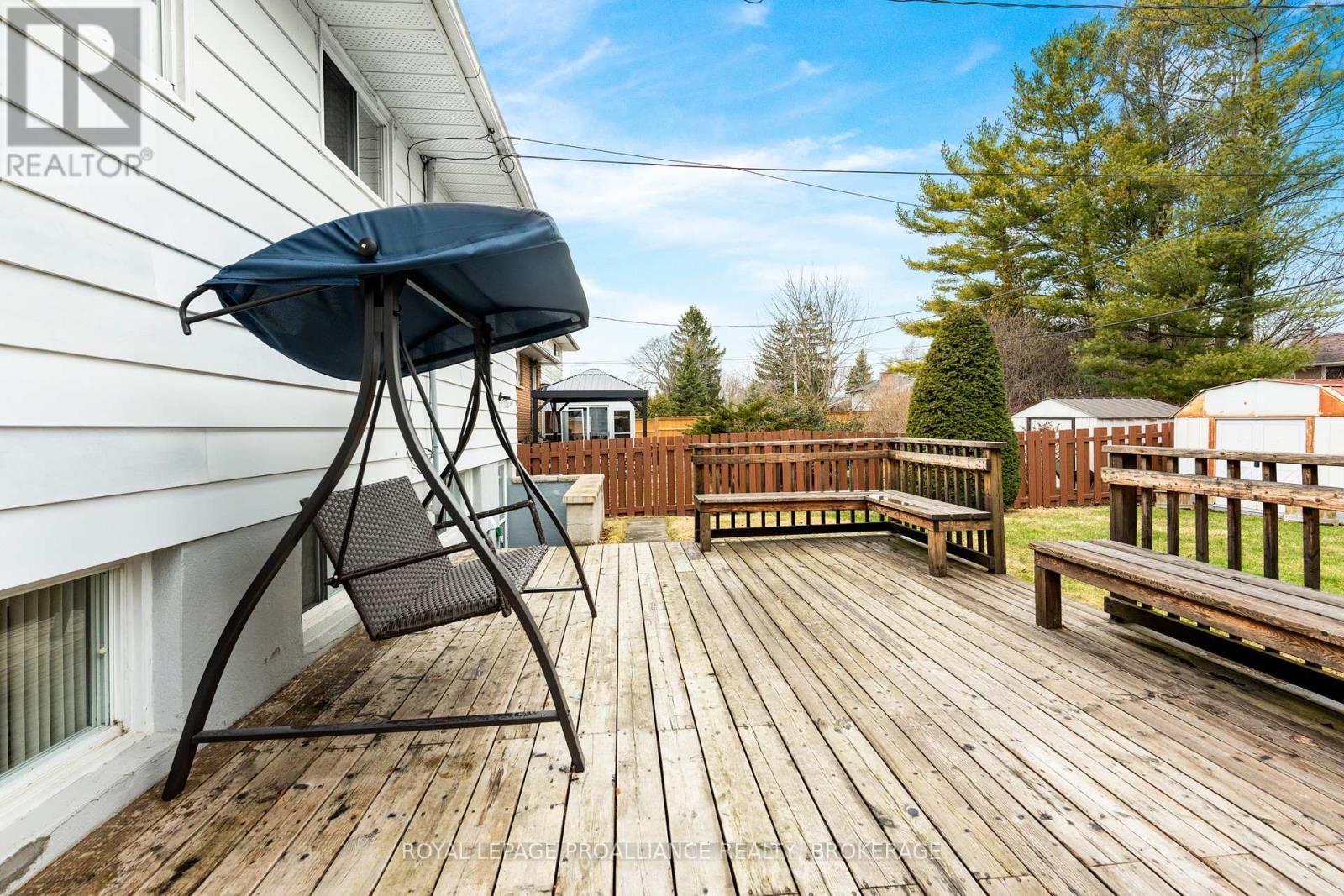 884 Auden Park Drive, Kingston, Ontario  K7M 5R9 - Photo 50 - X13003198