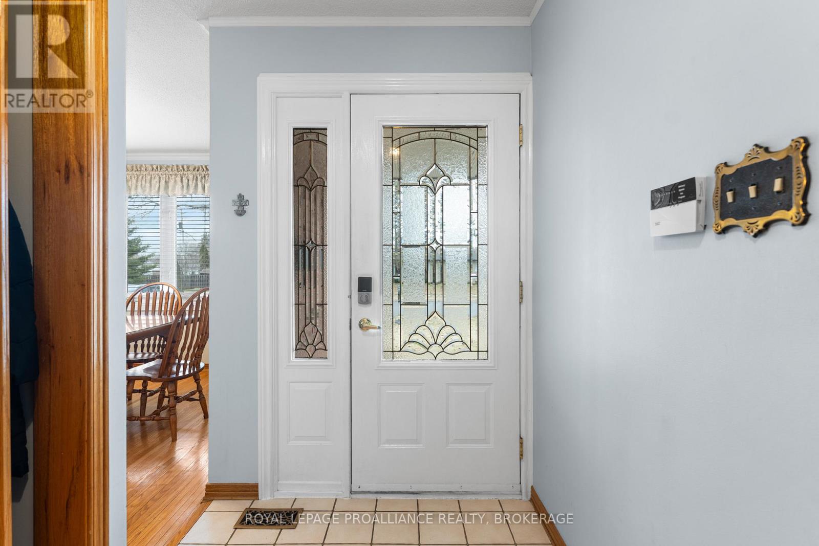 884 Auden Park Drive, Kingston, Ontario  K7M 5R9 - Photo 6 - X13003198