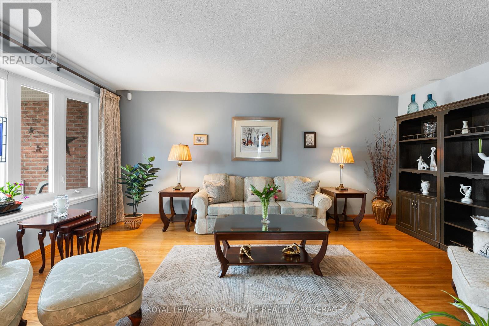 884 Auden Park Drive, Kingston, Ontario  K7M 5R9 - Photo 7 - X13003198