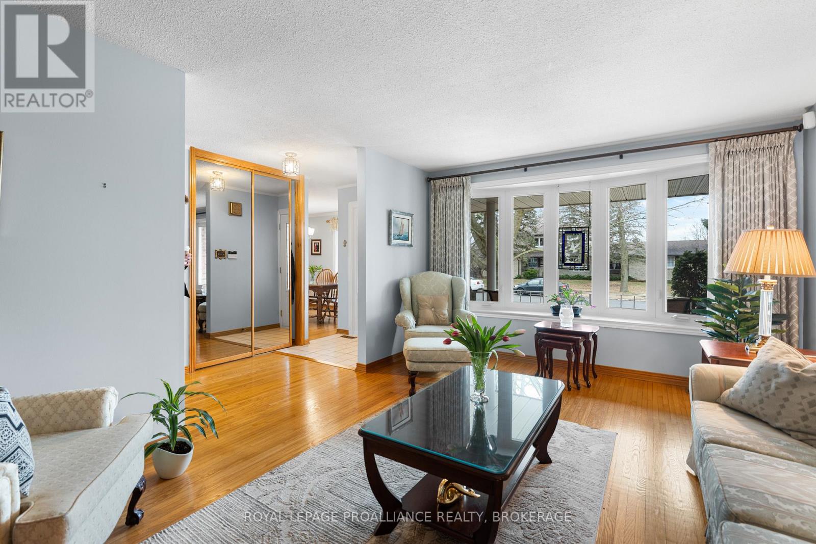 884 Auden Park Drive, Kingston, Ontario  K7M 5R9 - Photo 8 - X13003198