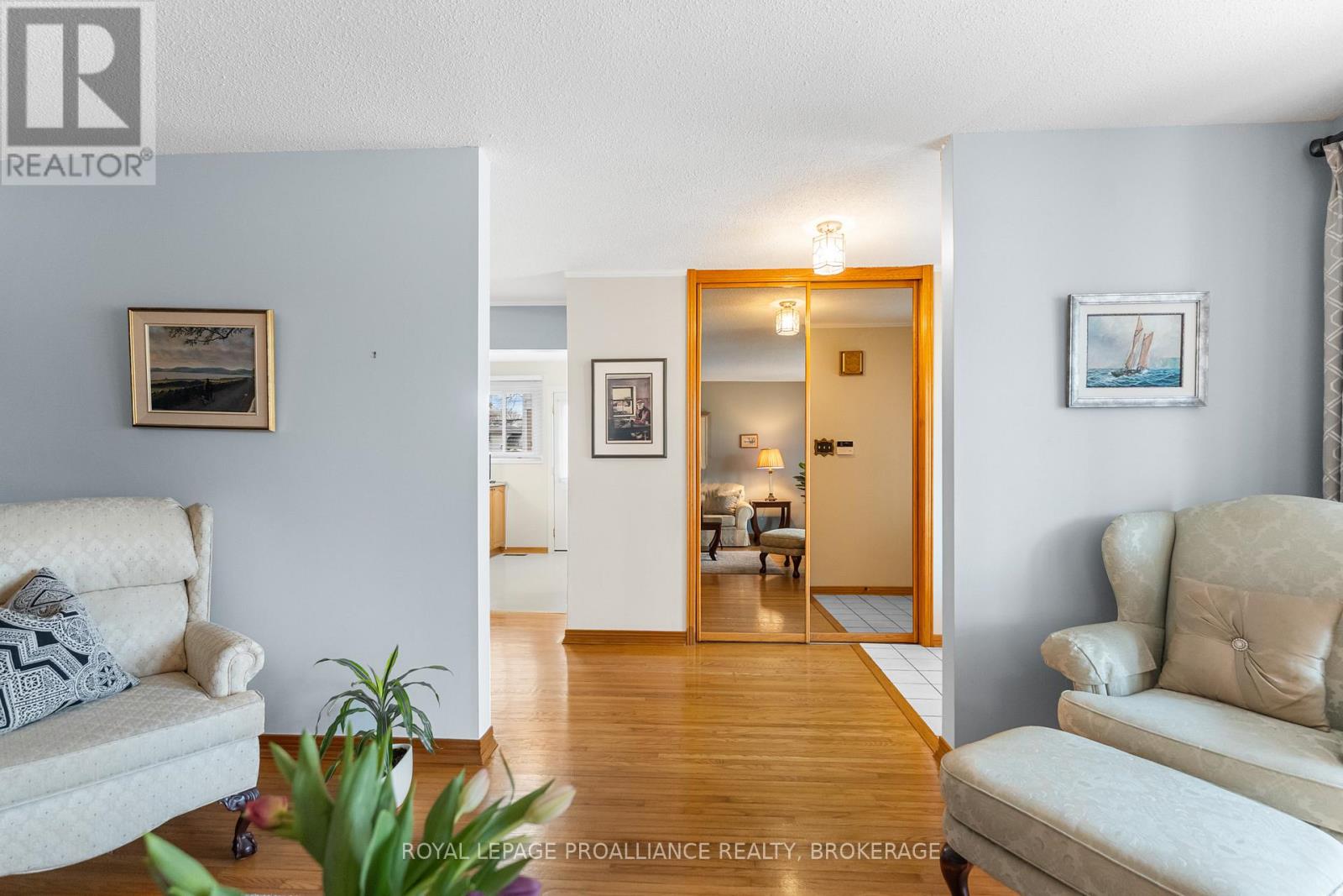 884 Auden Park Drive, Kingston, Ontario  K7M 5R9 - Photo 9 - X13003198