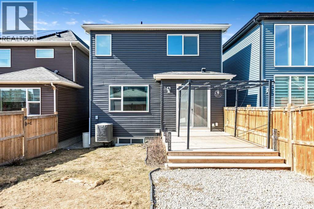 98 Lucas Crescent Nw, Calgary, Alberta  T3G 3M9 - Photo 45 - A2292462