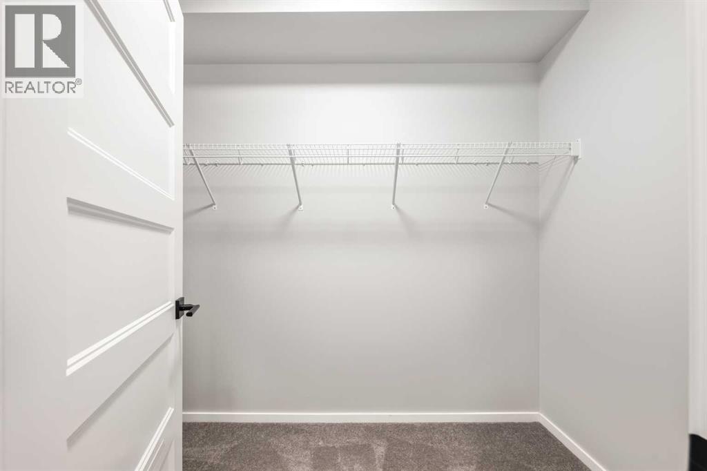 98 Lucas Crescent Nw, Calgary, Alberta  T3G 3M9 - Photo 42 - A2292462