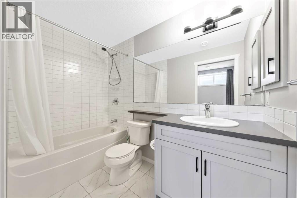 98 Lucas Crescent Nw, Calgary, Alberta  T3G 3M9 - Photo 41 - A2292462