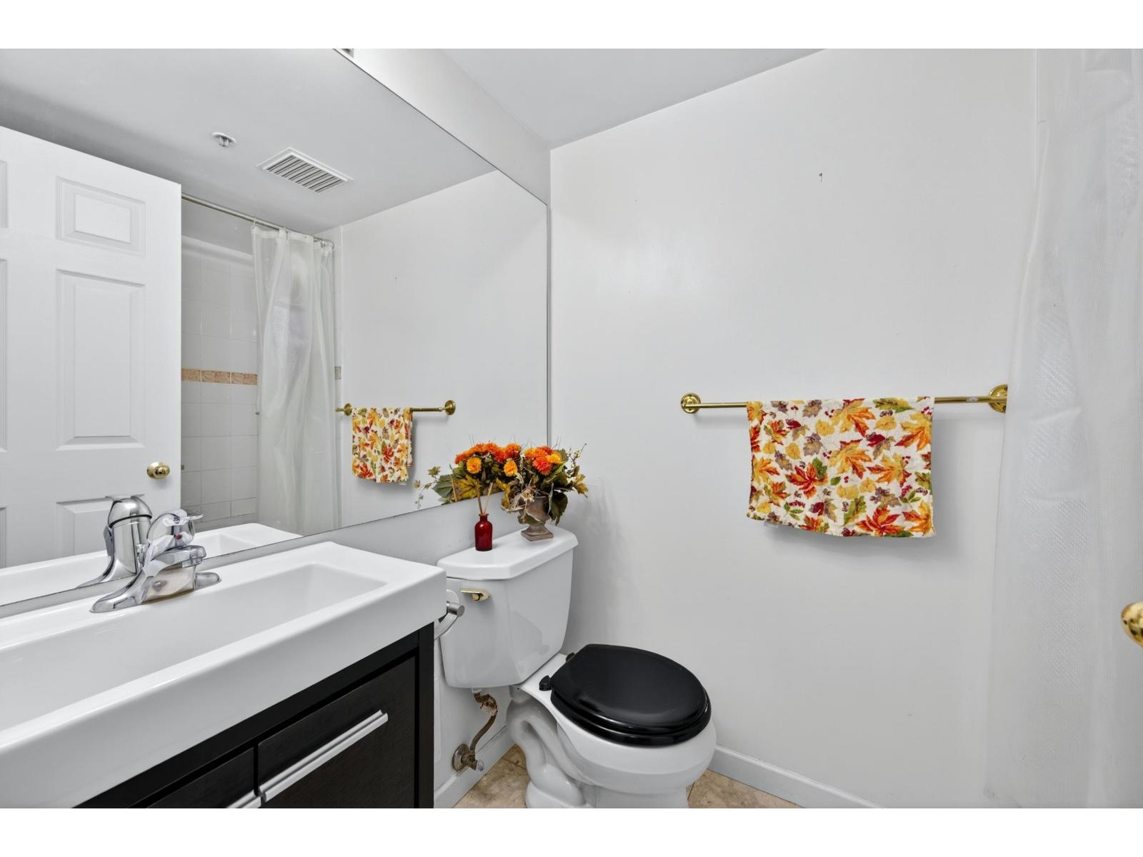 1706 10899 University Drive, Surrey, British Columbia  V3T 5V2 - Photo 26 - R3111622