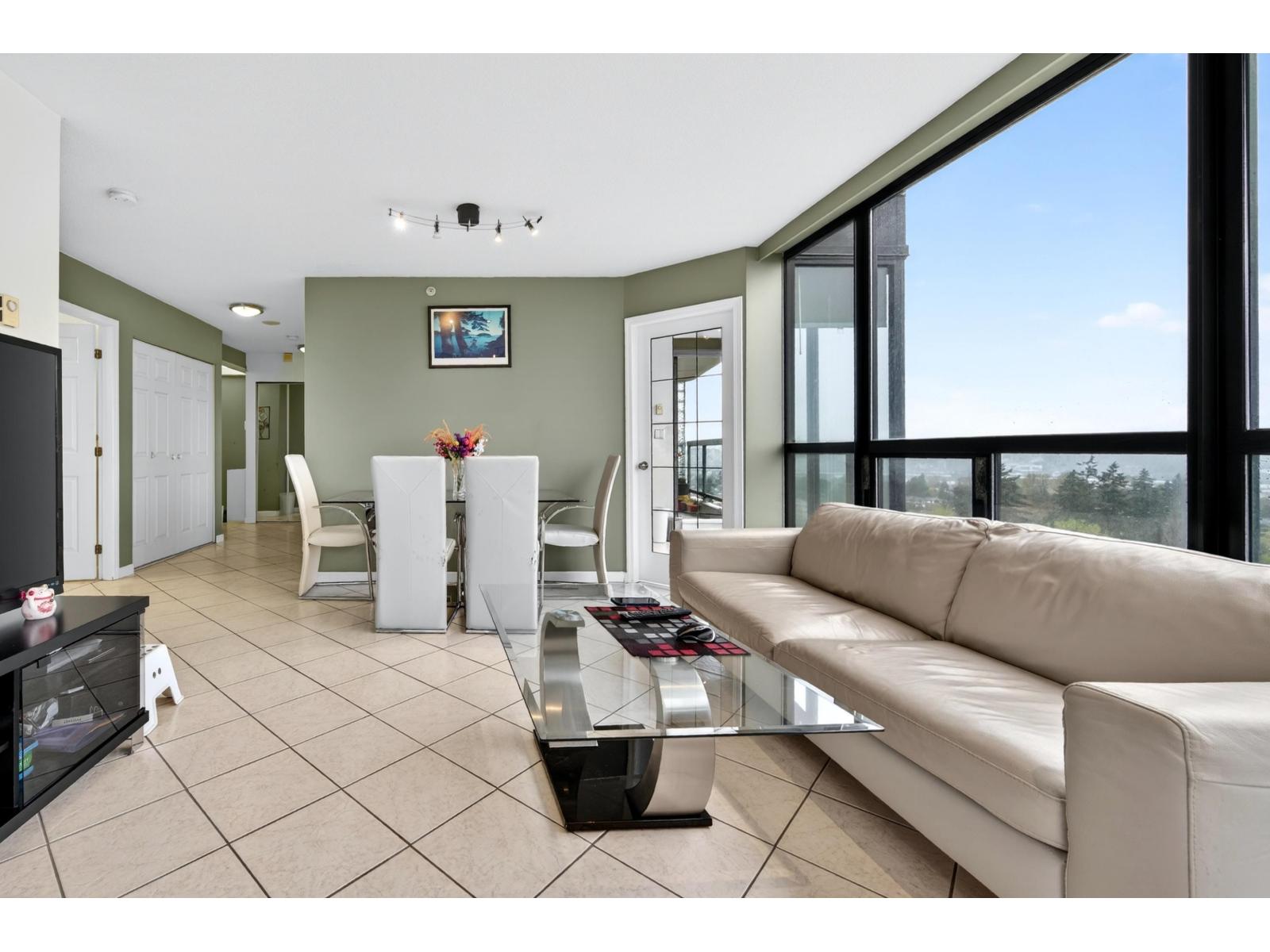 1706 10899 University Drive, Surrey, British Columbia  V3T 5V2 - Photo 13 - R3111622