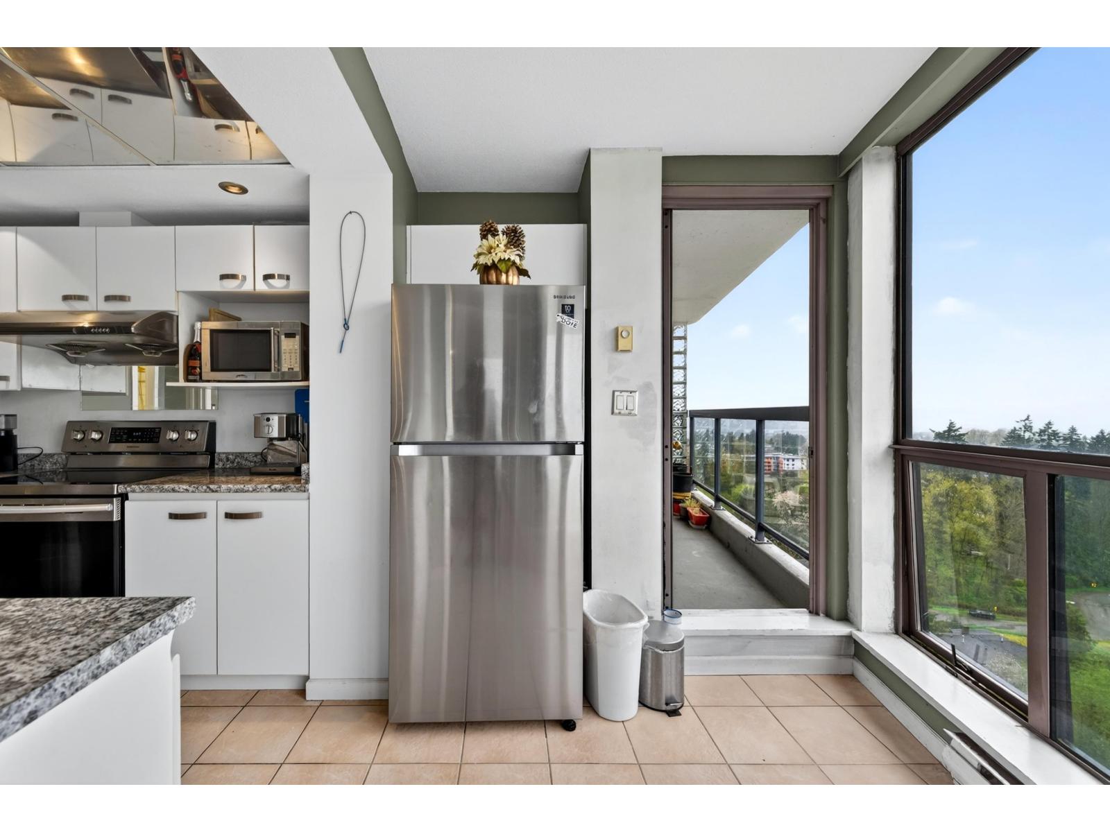 1706 10899 University Drive, Surrey, British Columbia  V3T 5V2 - Photo 20 - R3111622