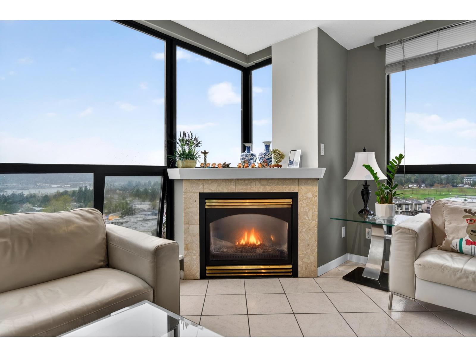 1706 10899 University Drive, Surrey, British Columbia  V3T 5V2 - Photo 11 - R3111622