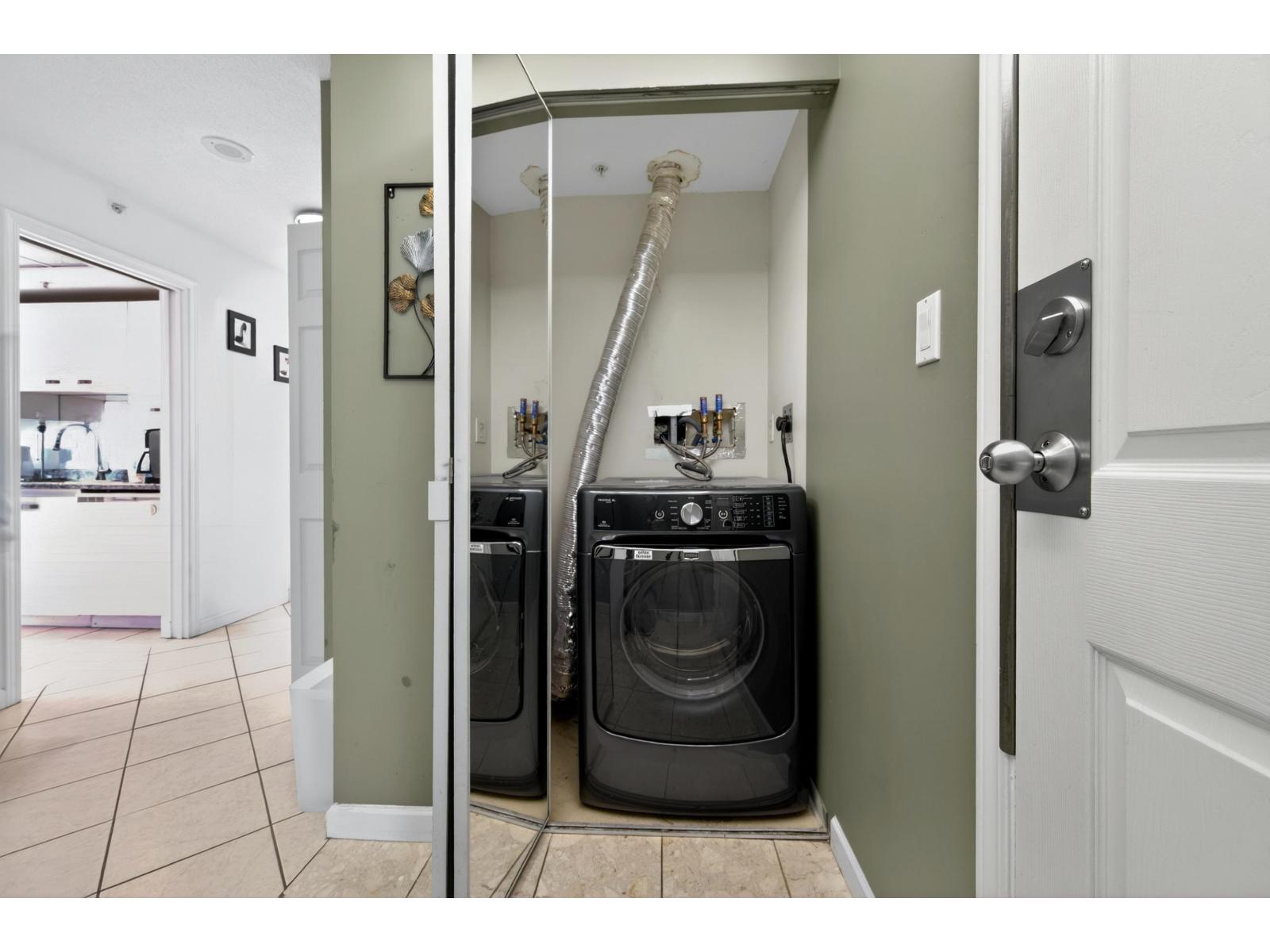 1706 10899 University Drive, Surrey, British Columbia  V3T 5V2 - Photo 32 - R3111622