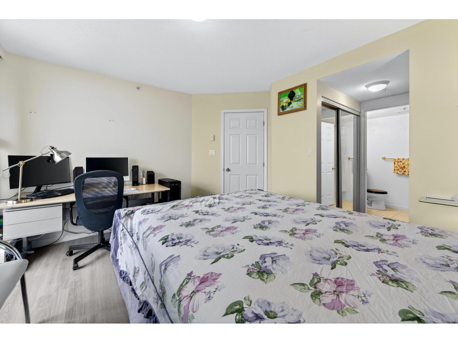 1706 10899 University Drive, Surrey, British Columbia  V3T 5V2 - Photo 24 - R3111622