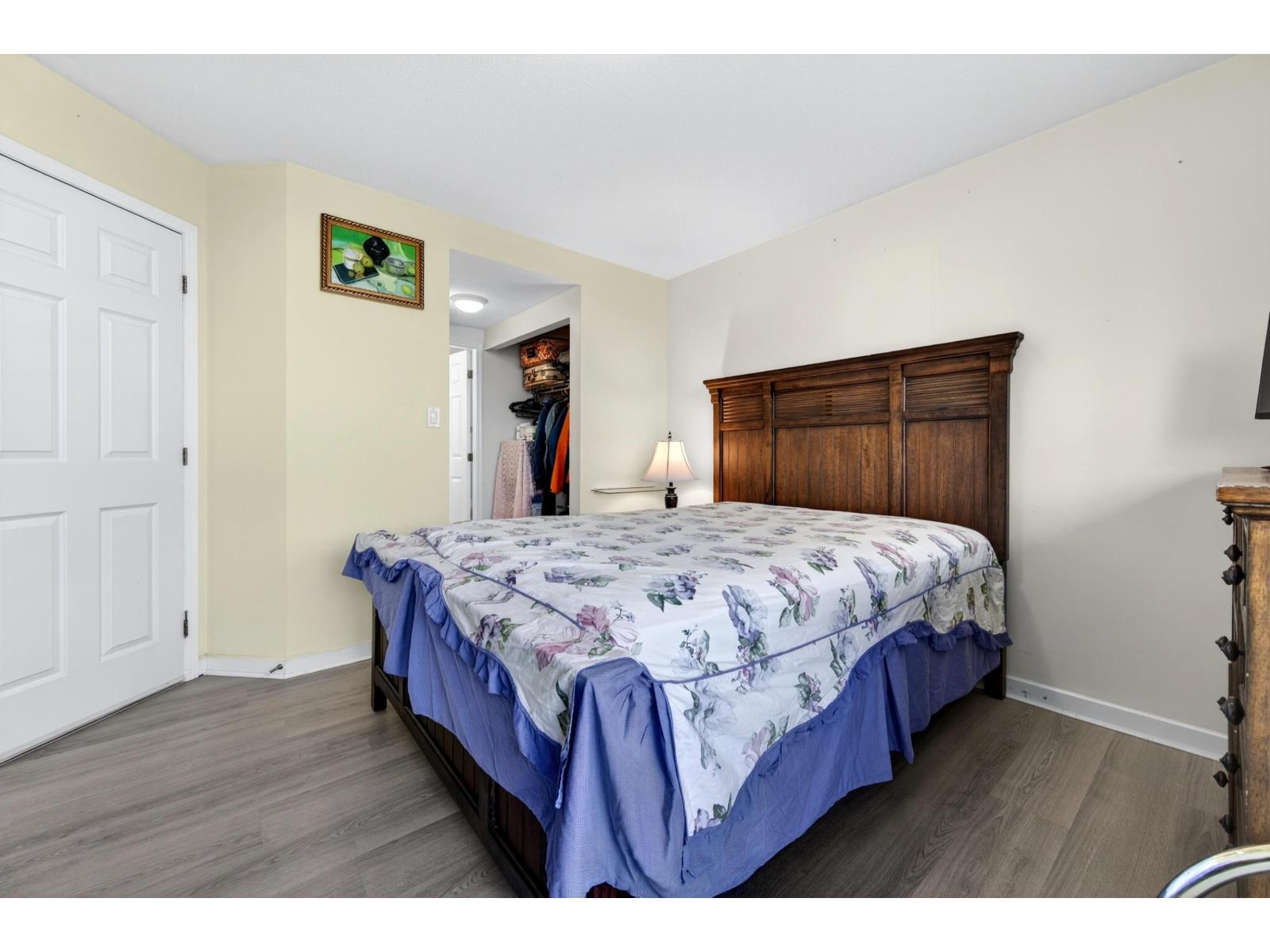 1706 10899 University Drive, Surrey, British Columbia  V3T 5V2 - Photo 23 - R3111622