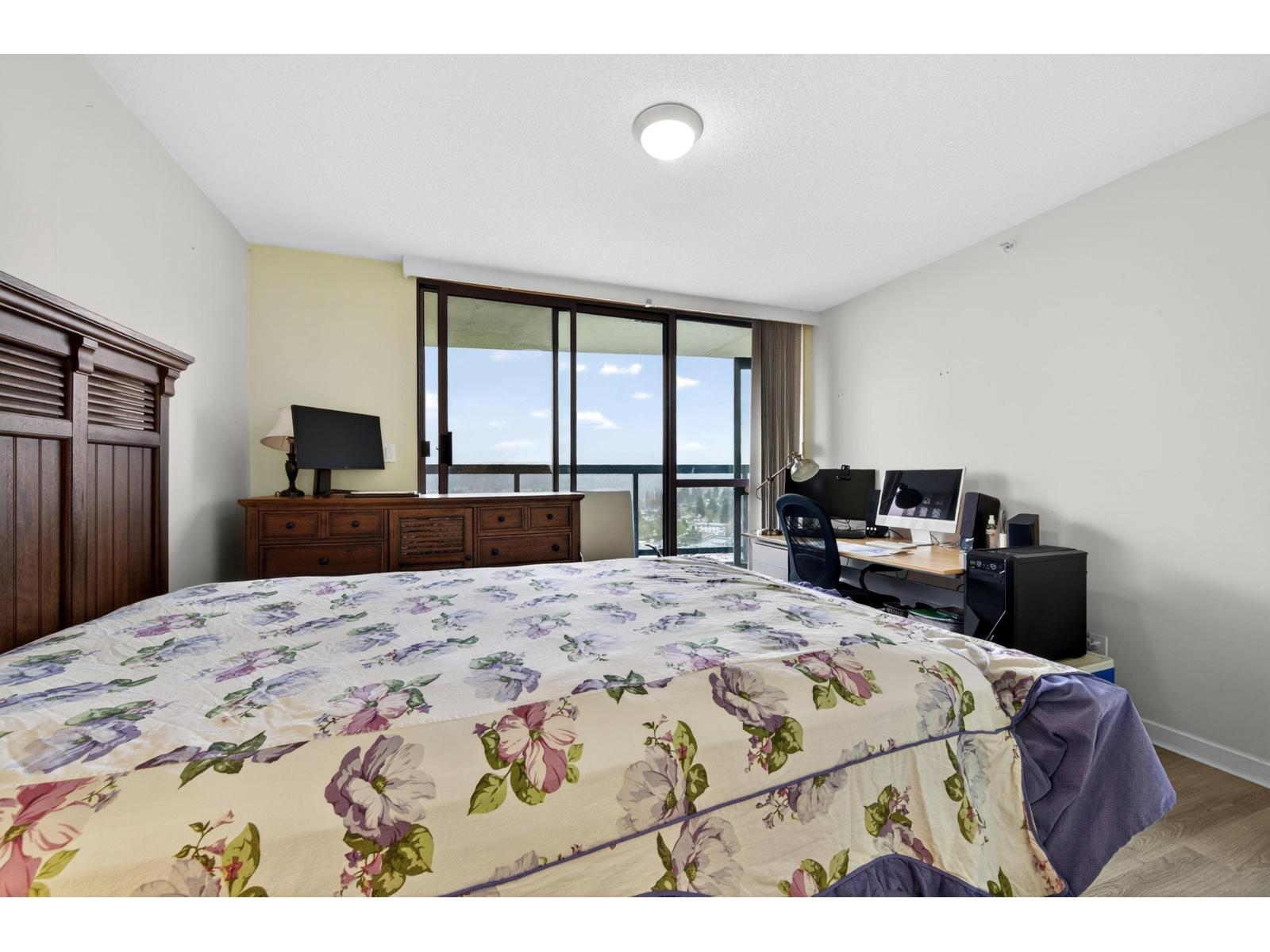 1706 10899 University Drive, Surrey, British Columbia  V3T 5V2 - Photo 25 - R3111622