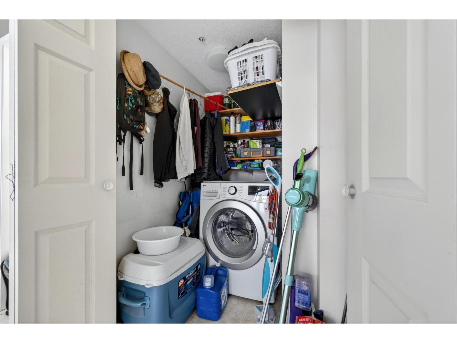 1706 10899 University Drive, Surrey, British Columbia  V3T 5V2 - Photo 33 - R3111622