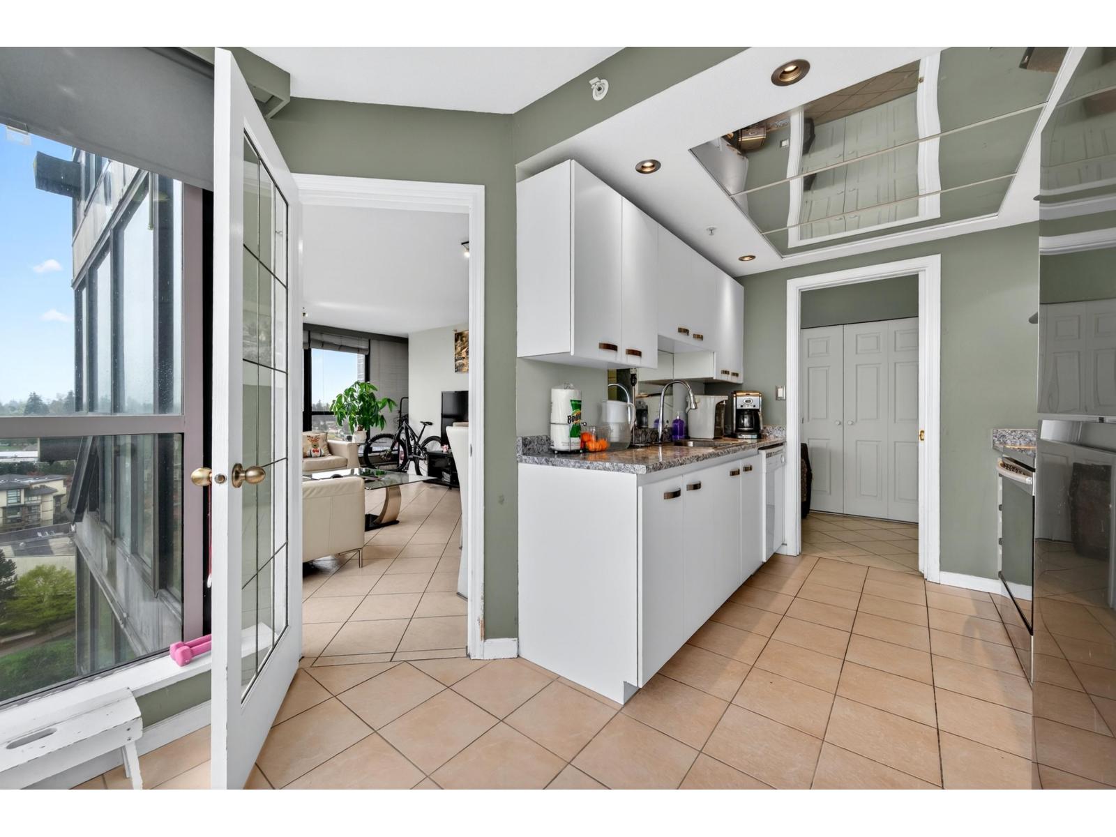 1706 10899 University Drive, Surrey, British Columbia  V3T 5V2 - Photo 18 - R3111622