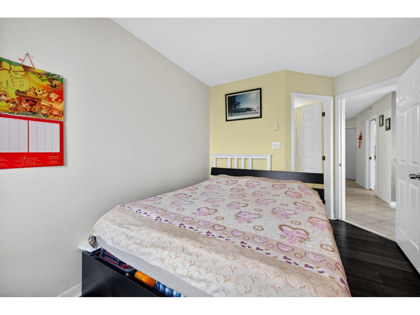 1706 10899 University Drive, Surrey, British Columbia  V3T 5V2 - Photo 30 - R3111622