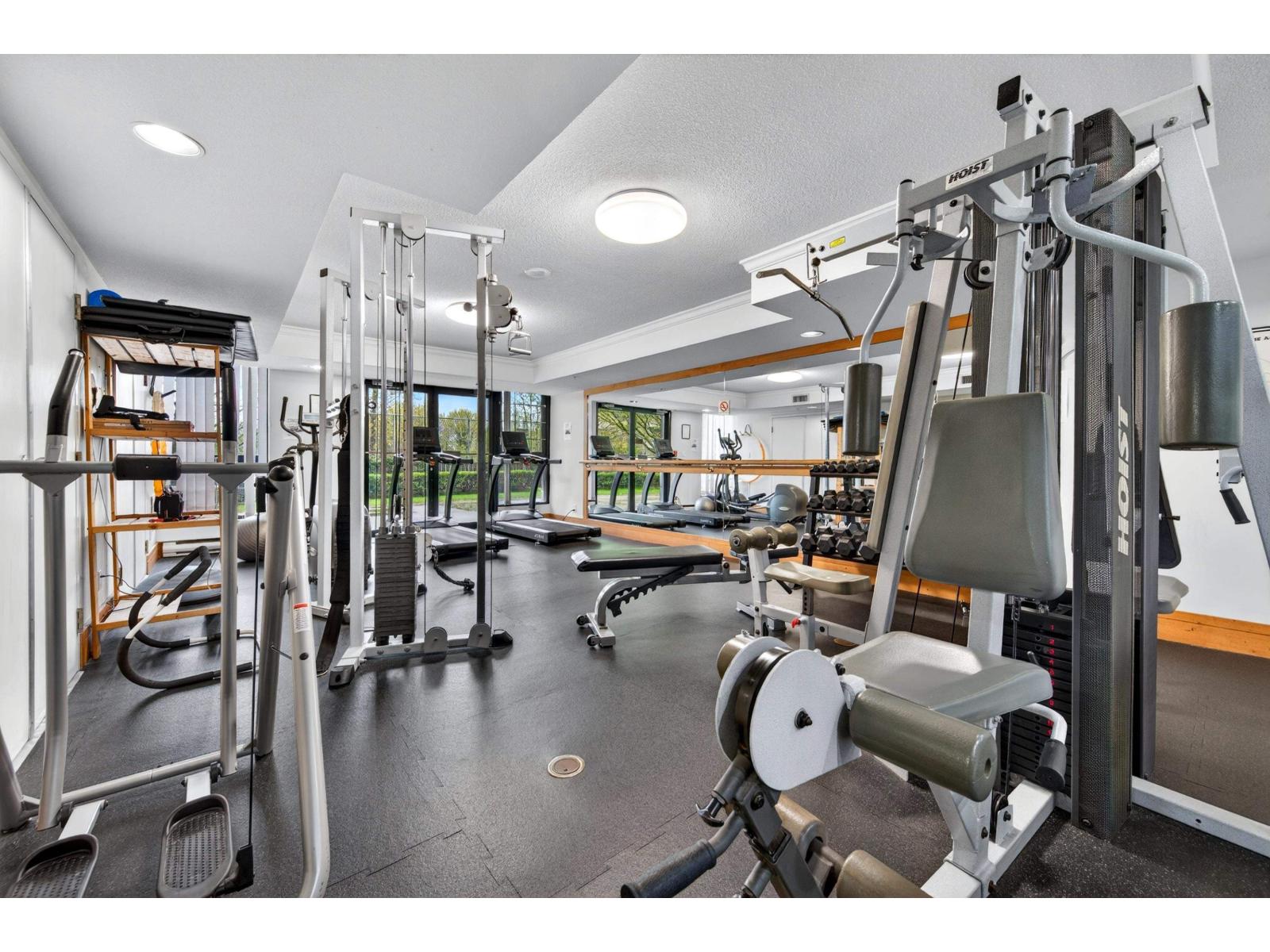 1706 10899 University Drive, Surrey, British Columbia  V3T 5V2 - Photo 35 - R3111622