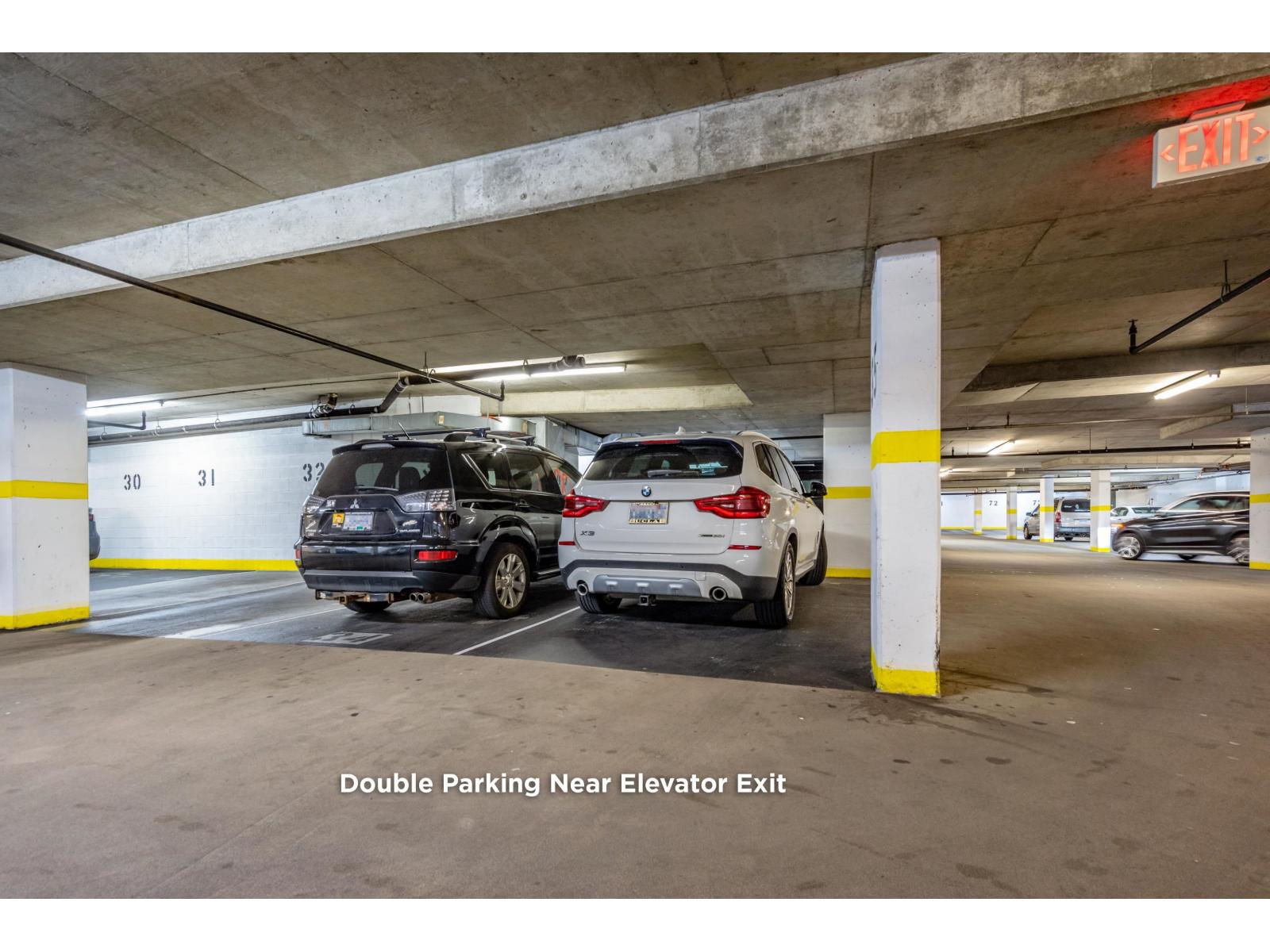 1706 10899 University Drive, Surrey, British Columbia  V3T 5V2 - Photo 38 - R3111622