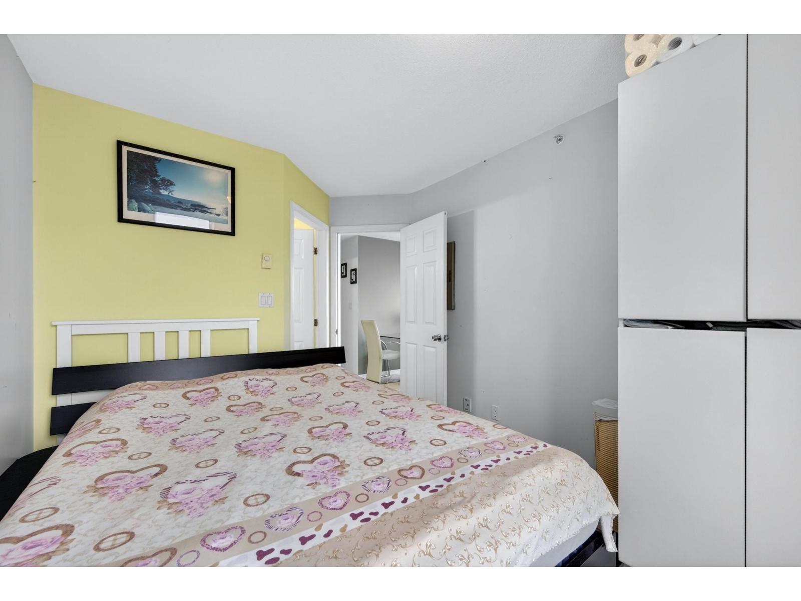 1706 10899 University Drive, Surrey, British Columbia  V3T 5V2 - Photo 29 - R3111622