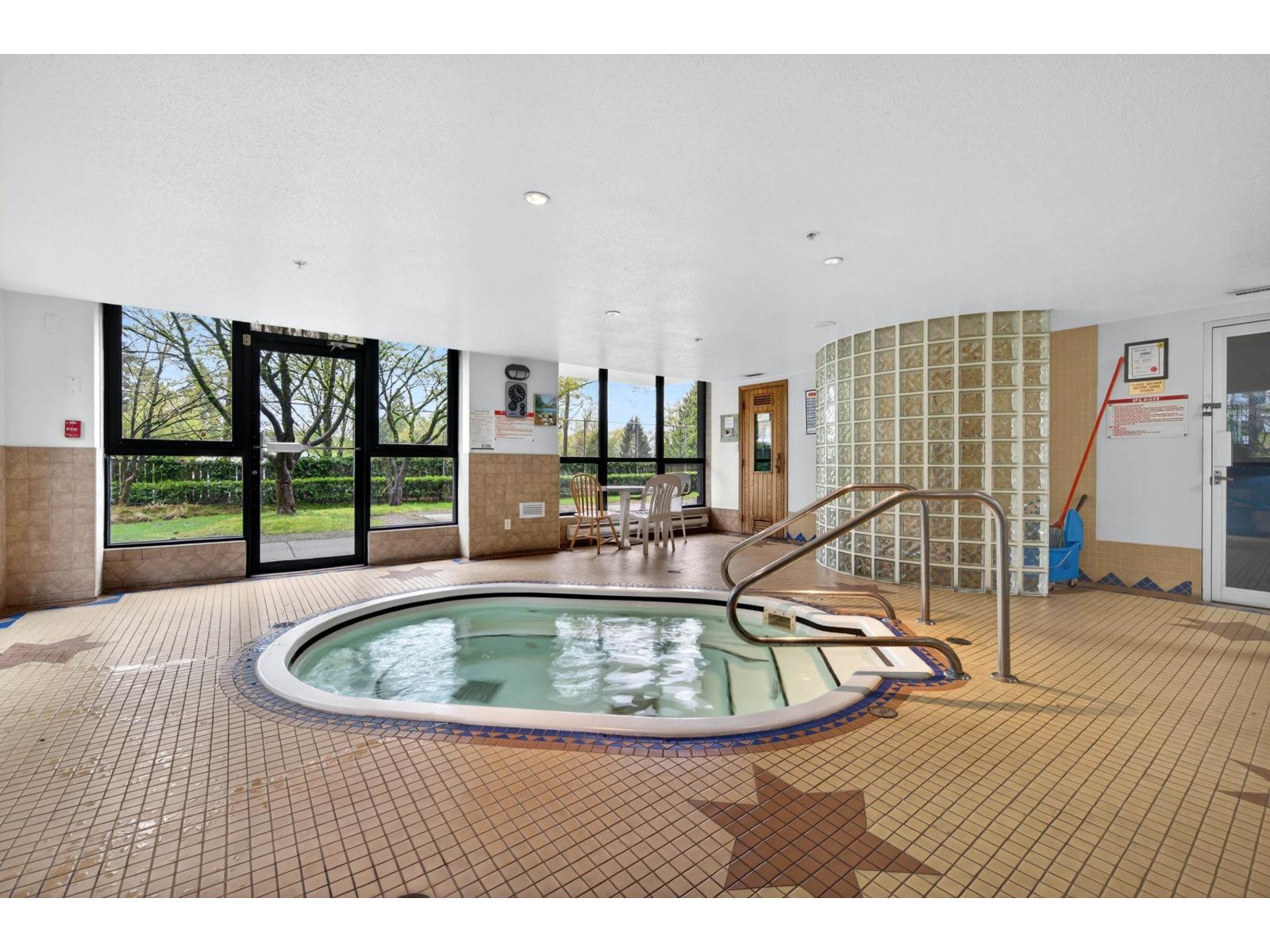 1706 10899 University Drive, Surrey, British Columbia  V3T 5V2 - Photo 34 - R3111622