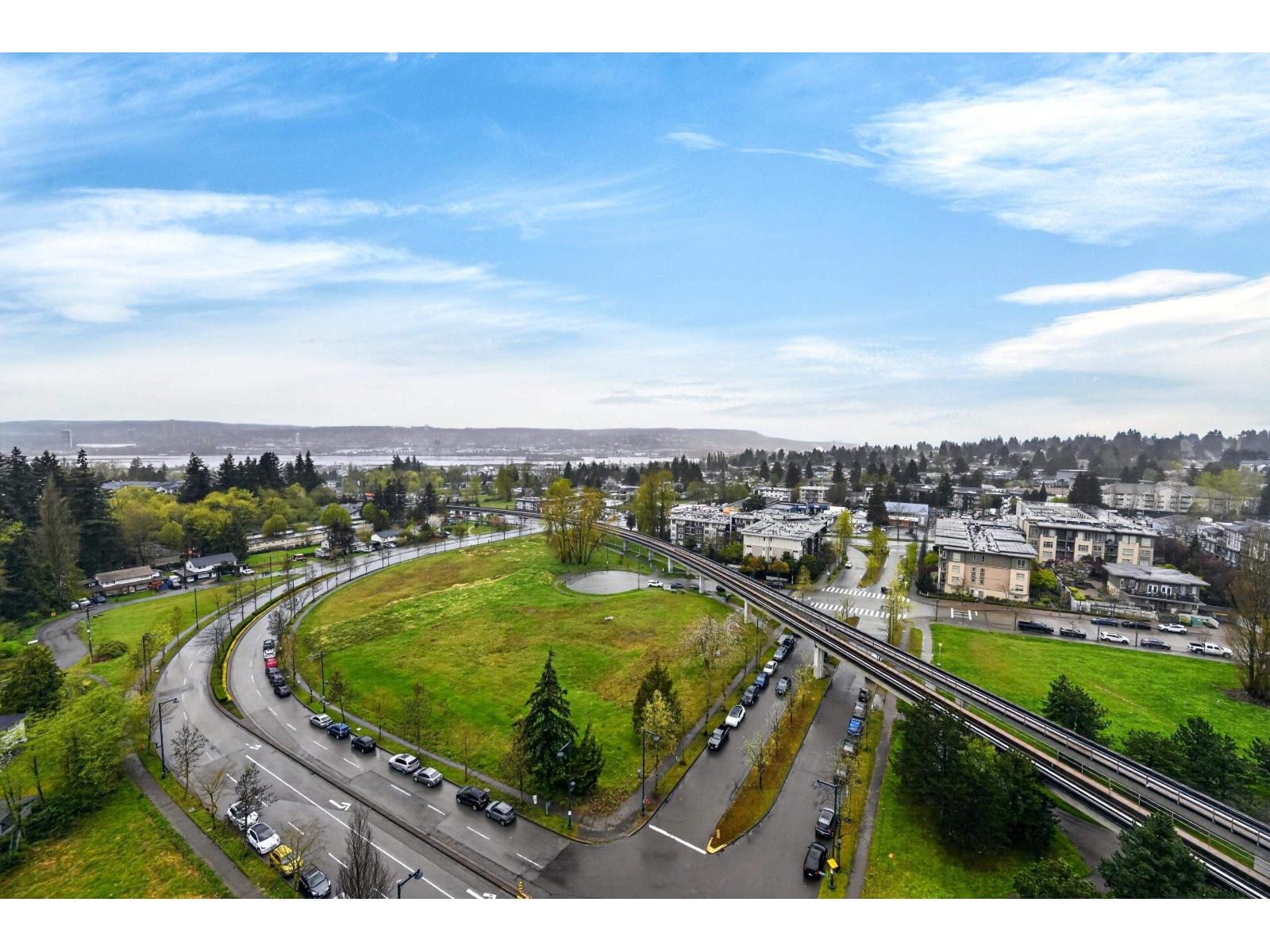 1706 10899 University Drive, Surrey, British Columbia  V3T 5V2 - Photo 21 - R3111622