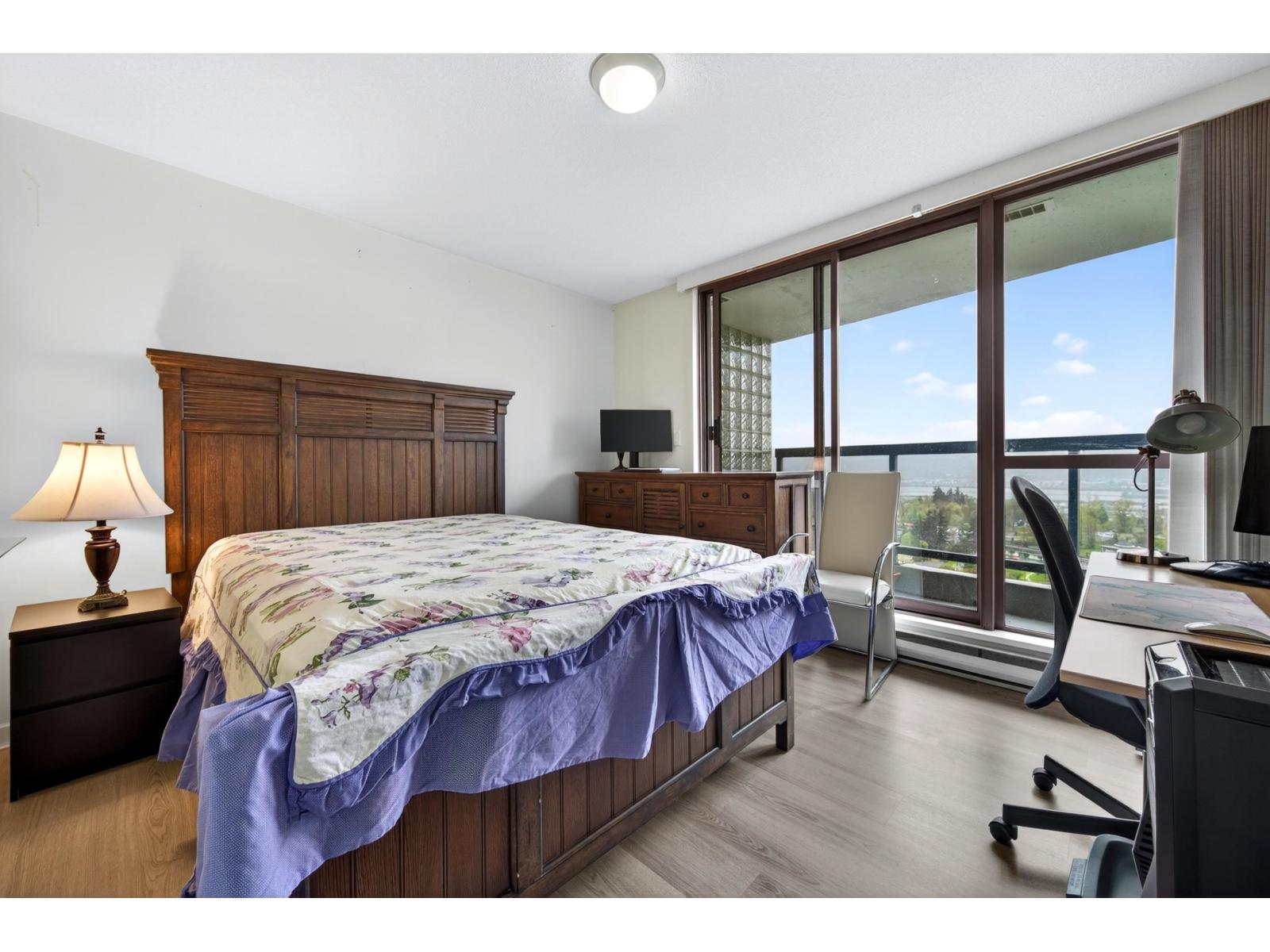 1706 10899 University Drive, Surrey, British Columbia  V3T 5V2 - Photo 22 - R3111622