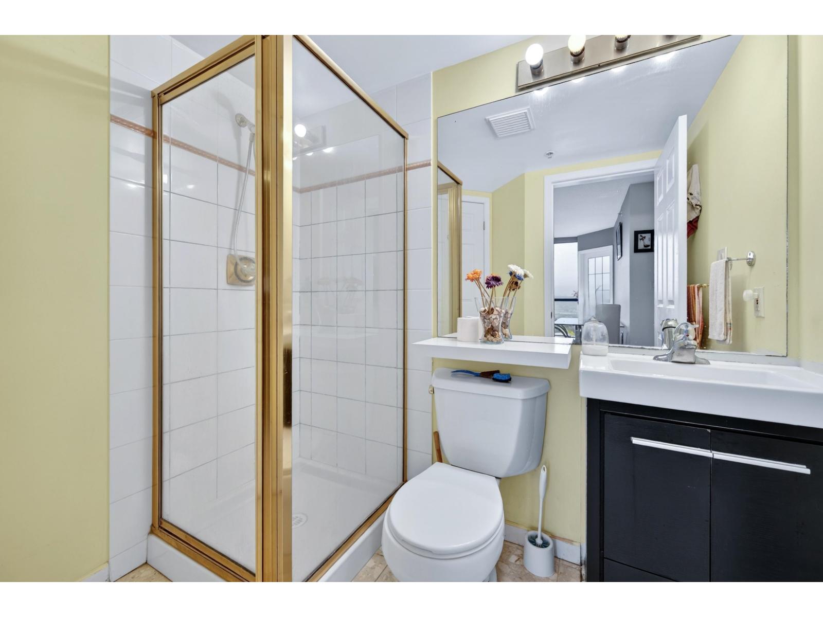 1706 10899 University Drive, Surrey, British Columbia  V3T 5V2 - Photo 31 - R3111622