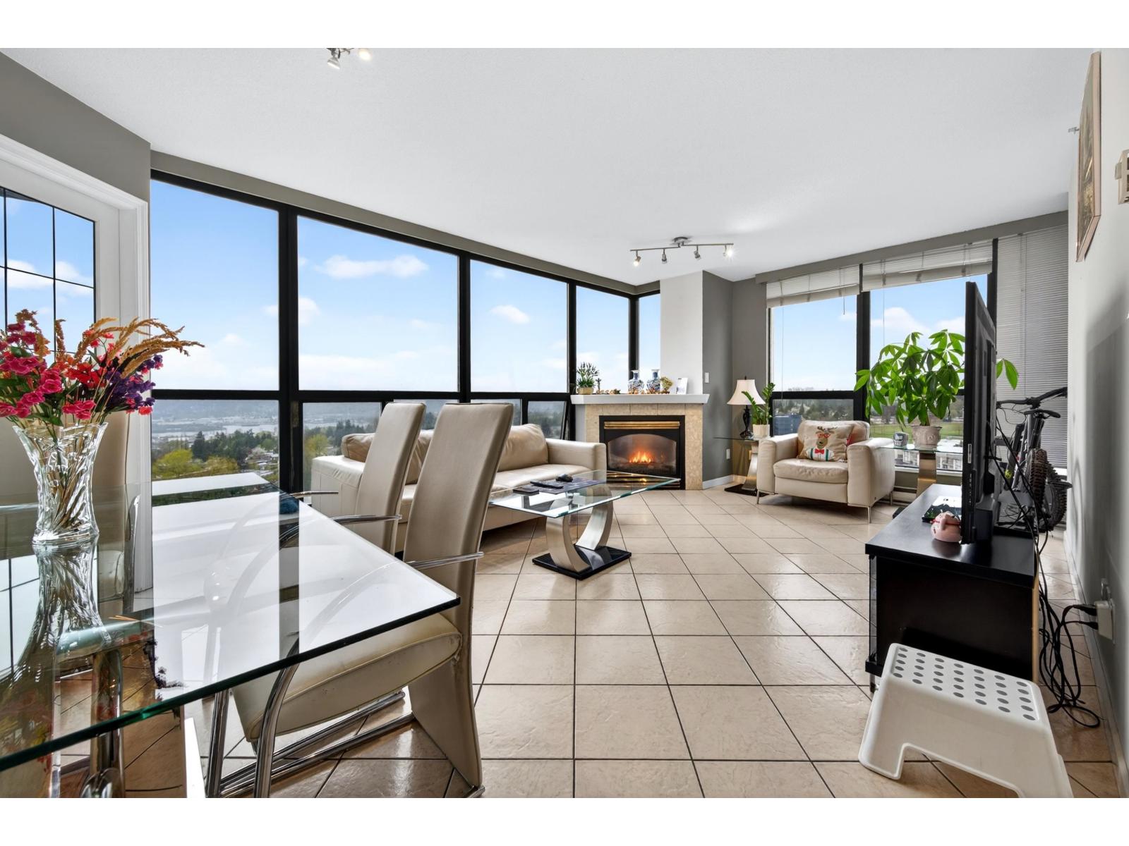 1706 10899 University Drive, Surrey, British Columbia  V3T 5V2 - Photo 7 - R3111622