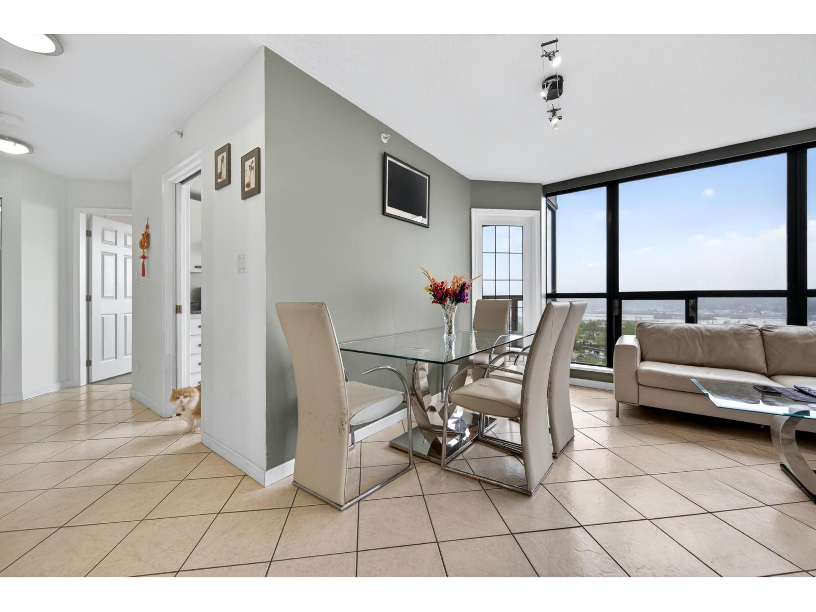 1706 10899 University Drive, Surrey, British Columbia  V3T 5V2 - Photo 14 - R3111622