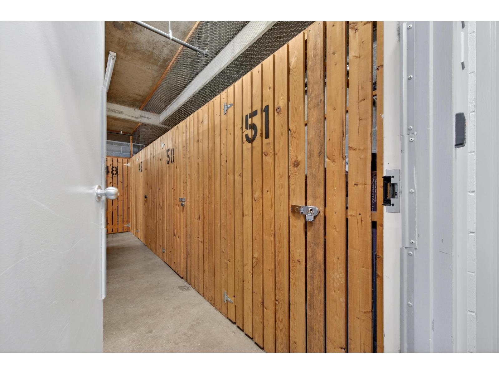 1706 10899 University Drive, Surrey, British Columbia  V3T 5V2 - Photo 37 - R3111622