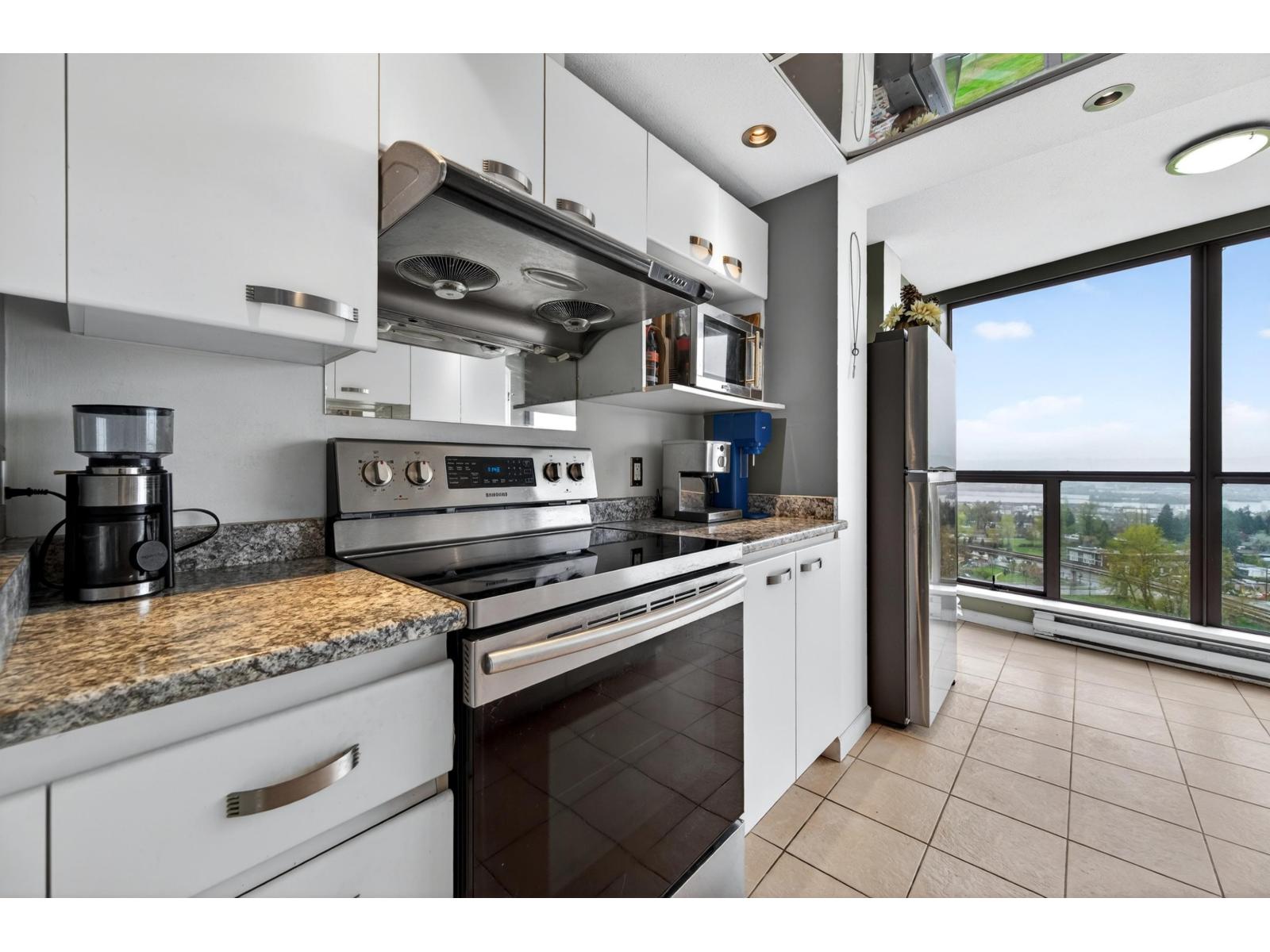 1706 10899 University Drive, Surrey, British Columbia  V3T 5V2 - Photo 16 - R3111622