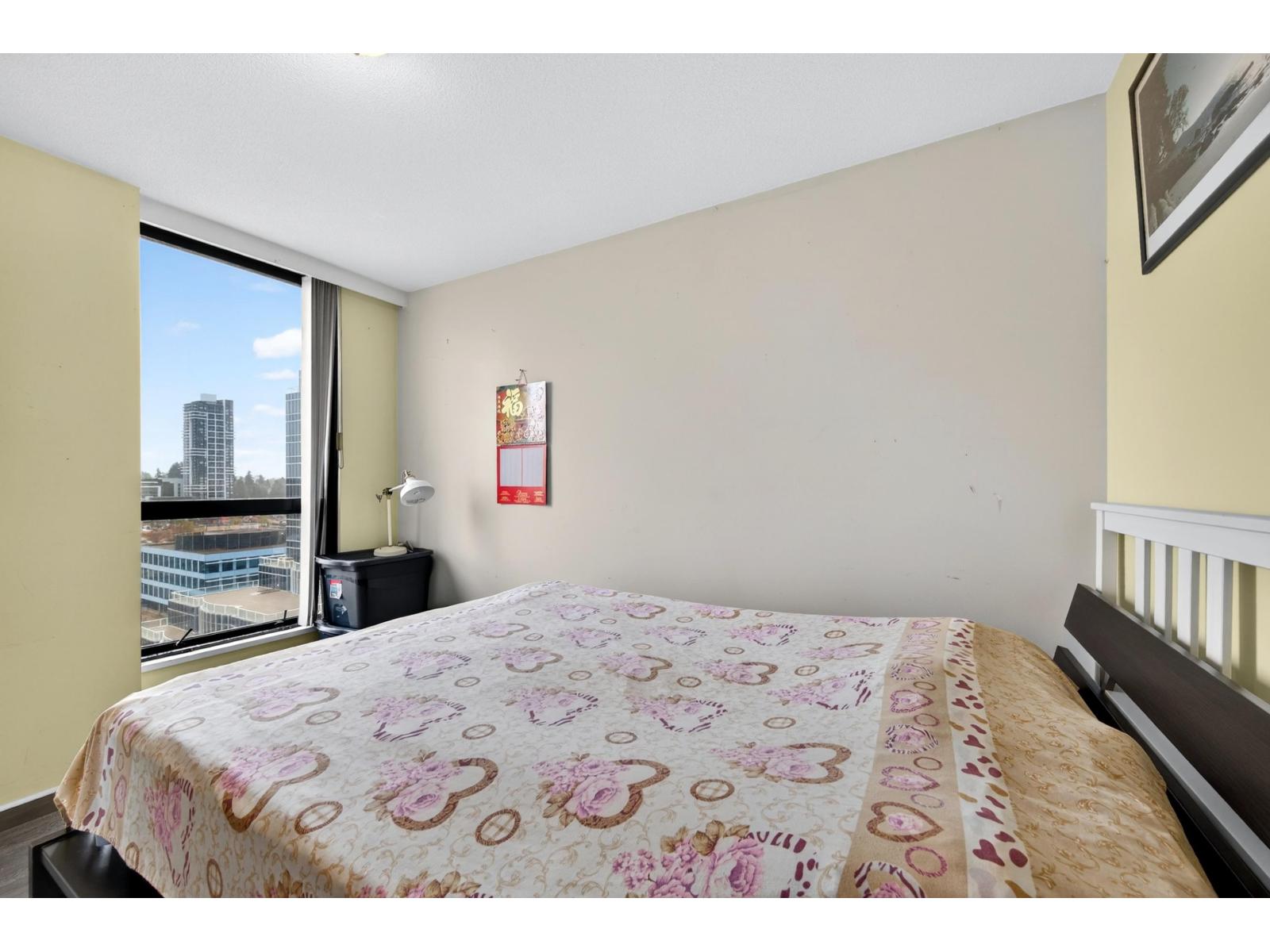 1706 10899 University Drive, Surrey, British Columbia  V3T 5V2 - Photo 28 - R3111622