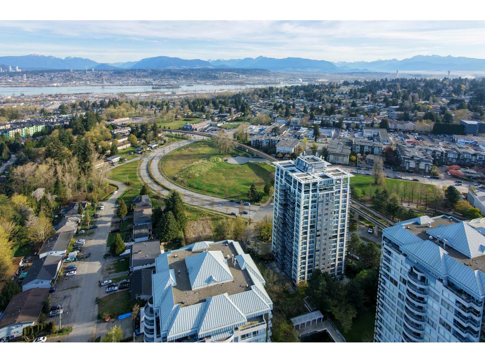 1706 10899 University Drive, Surrey, British Columbia  V3T 5V2 - Photo 40 - R3111622