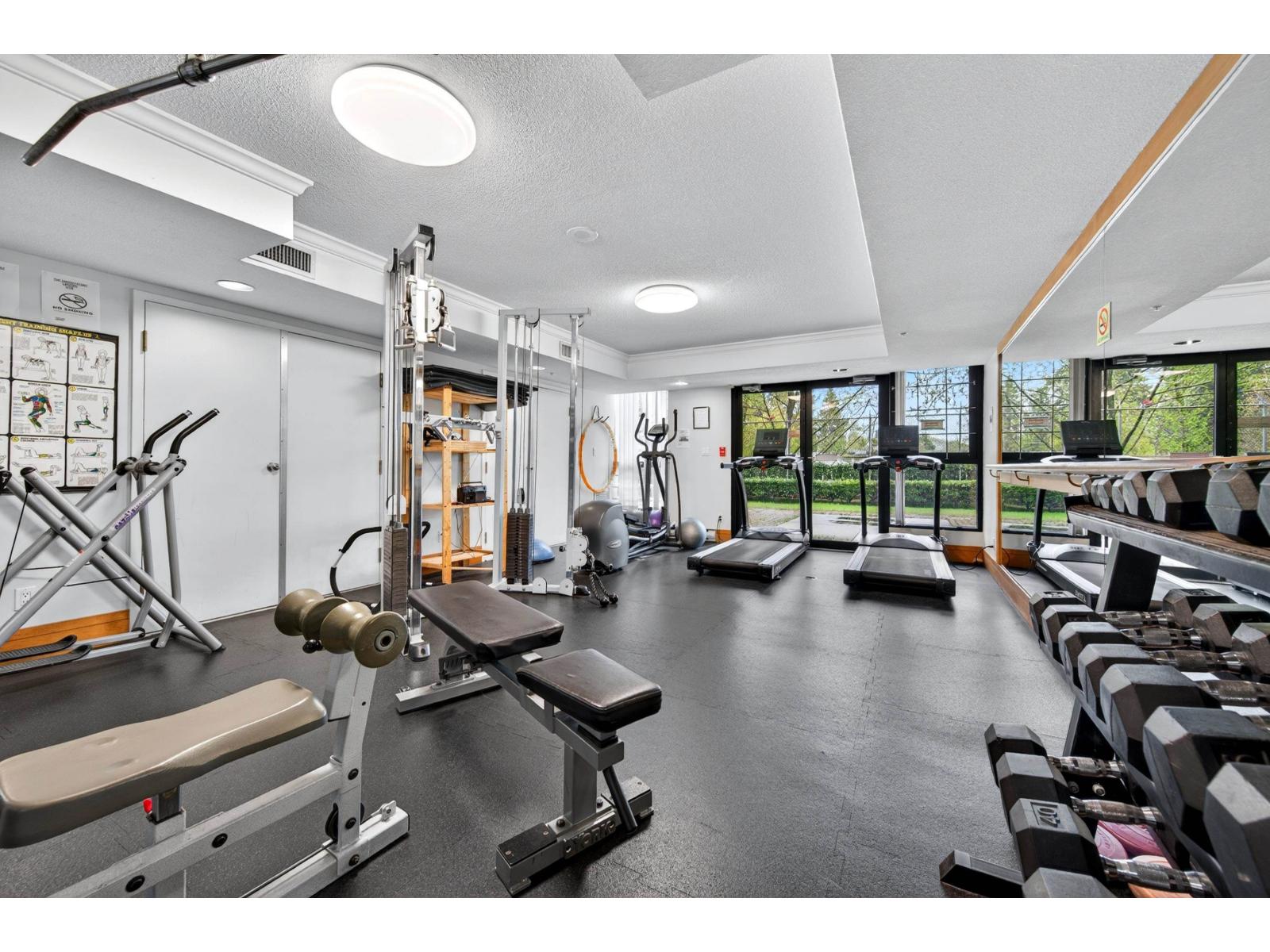 1706 10899 University Drive, Surrey, British Columbia  V3T 5V2 - Photo 36 - R3111622